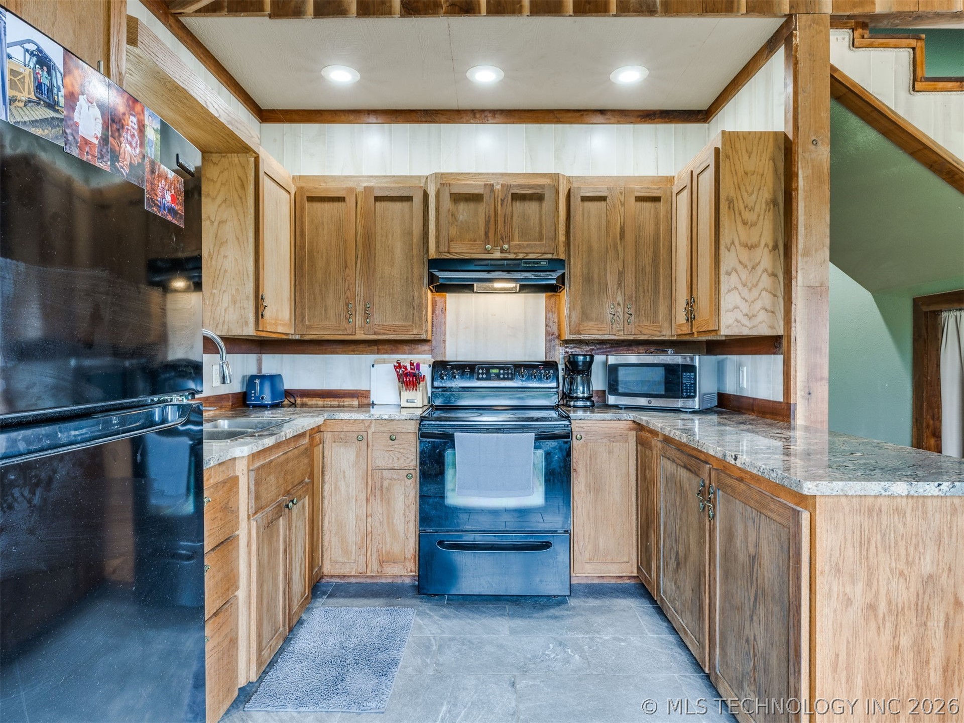 22825 N 406 Road Nowata OK 74048