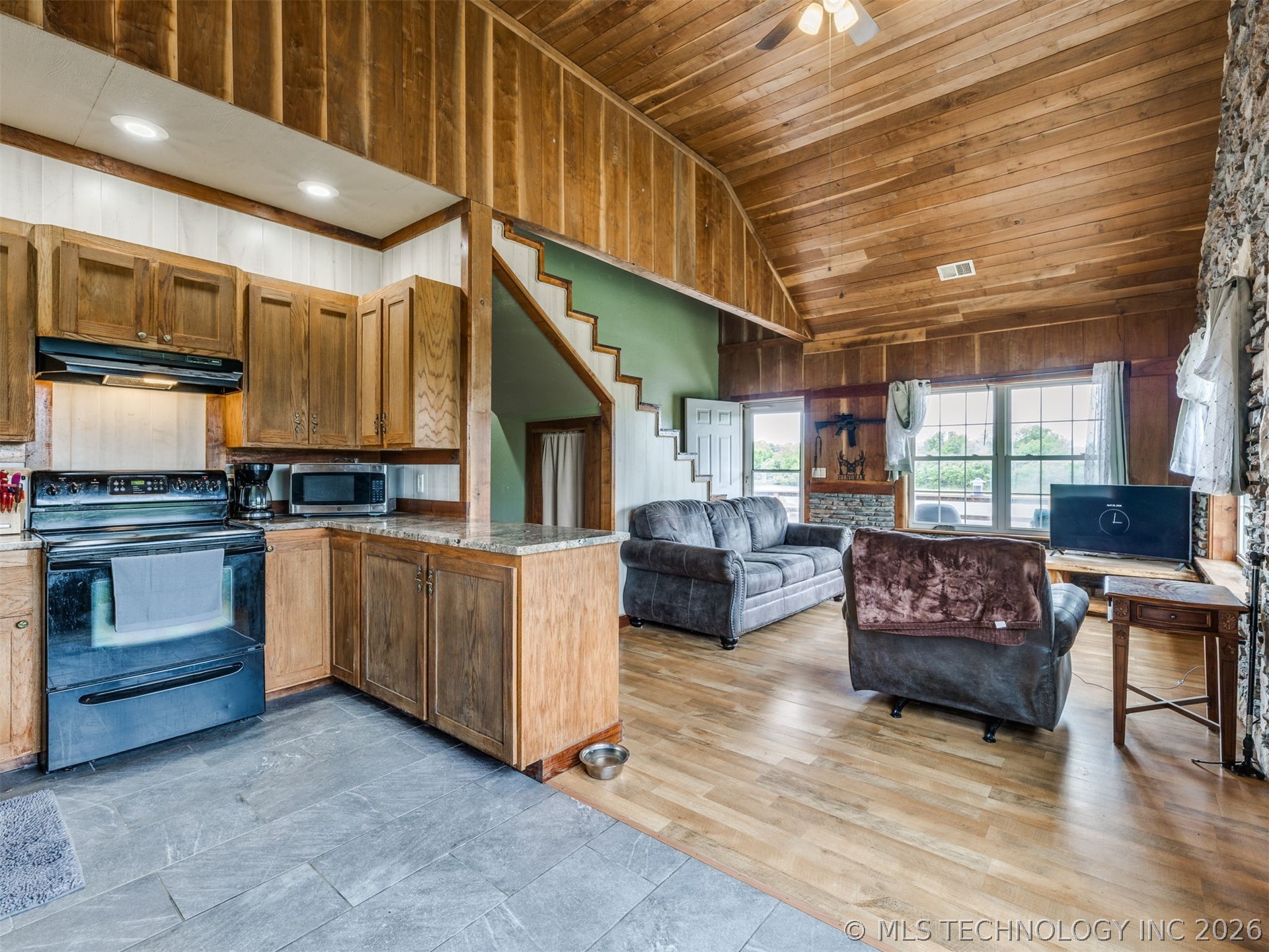 22825 N 406 Road Nowata OK 74048