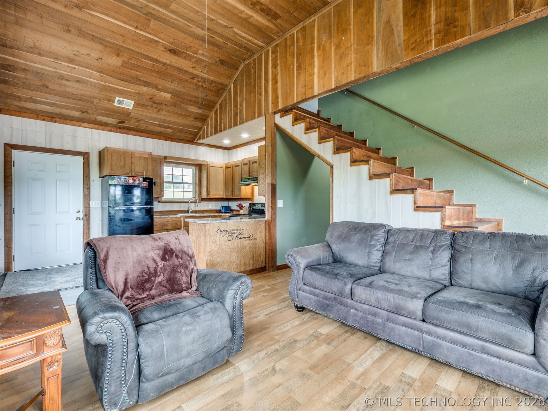 22825 N 406 Road Nowata OK 74048