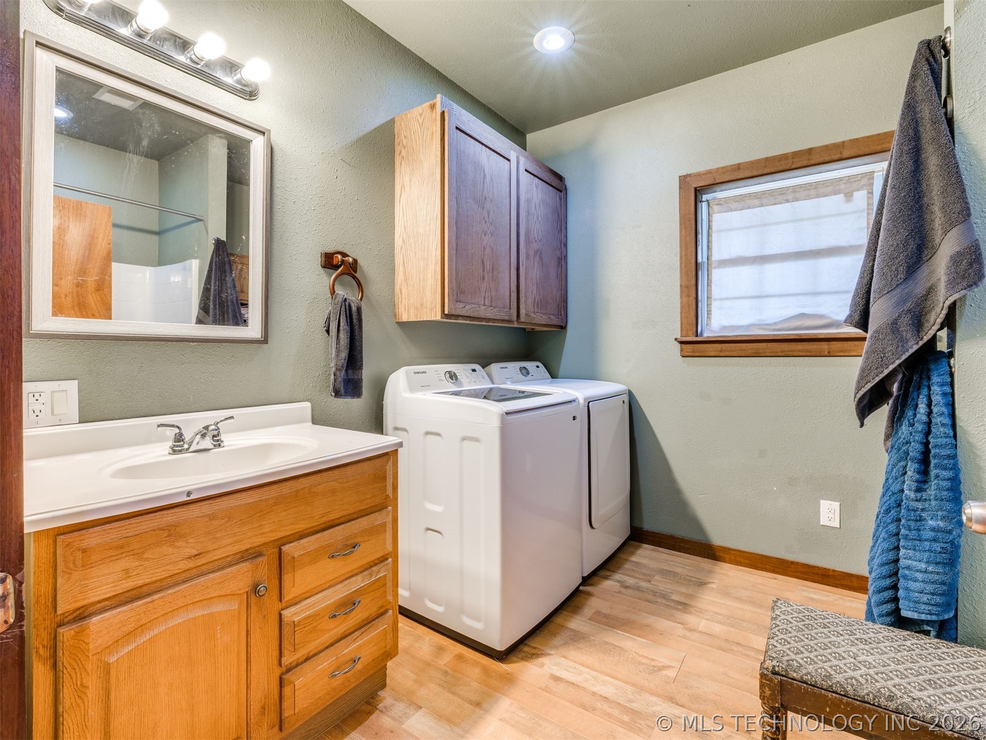 22825 N 406 Road Nowata OK 74048