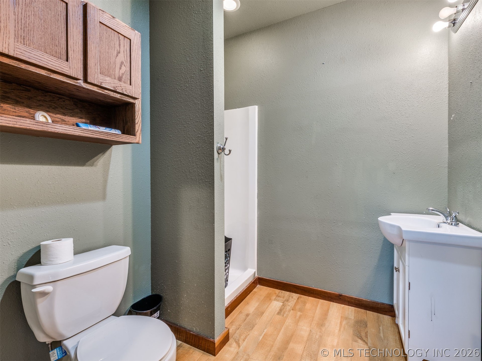 22825 N 406 Road Nowata OK 74048