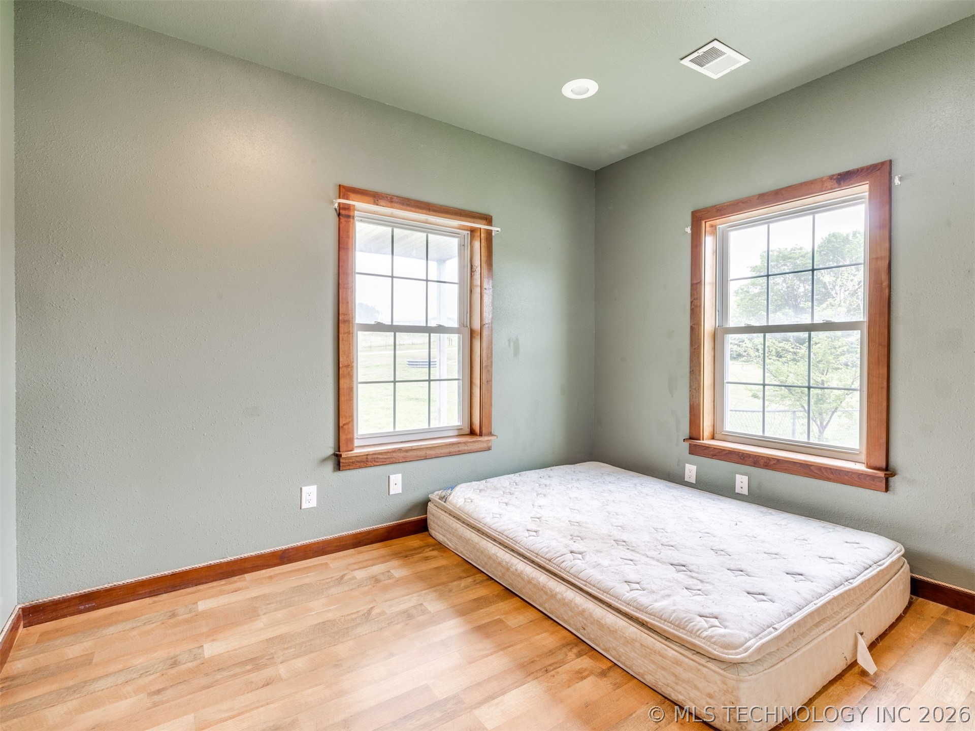 22825 N 406 Road Nowata OK 74048