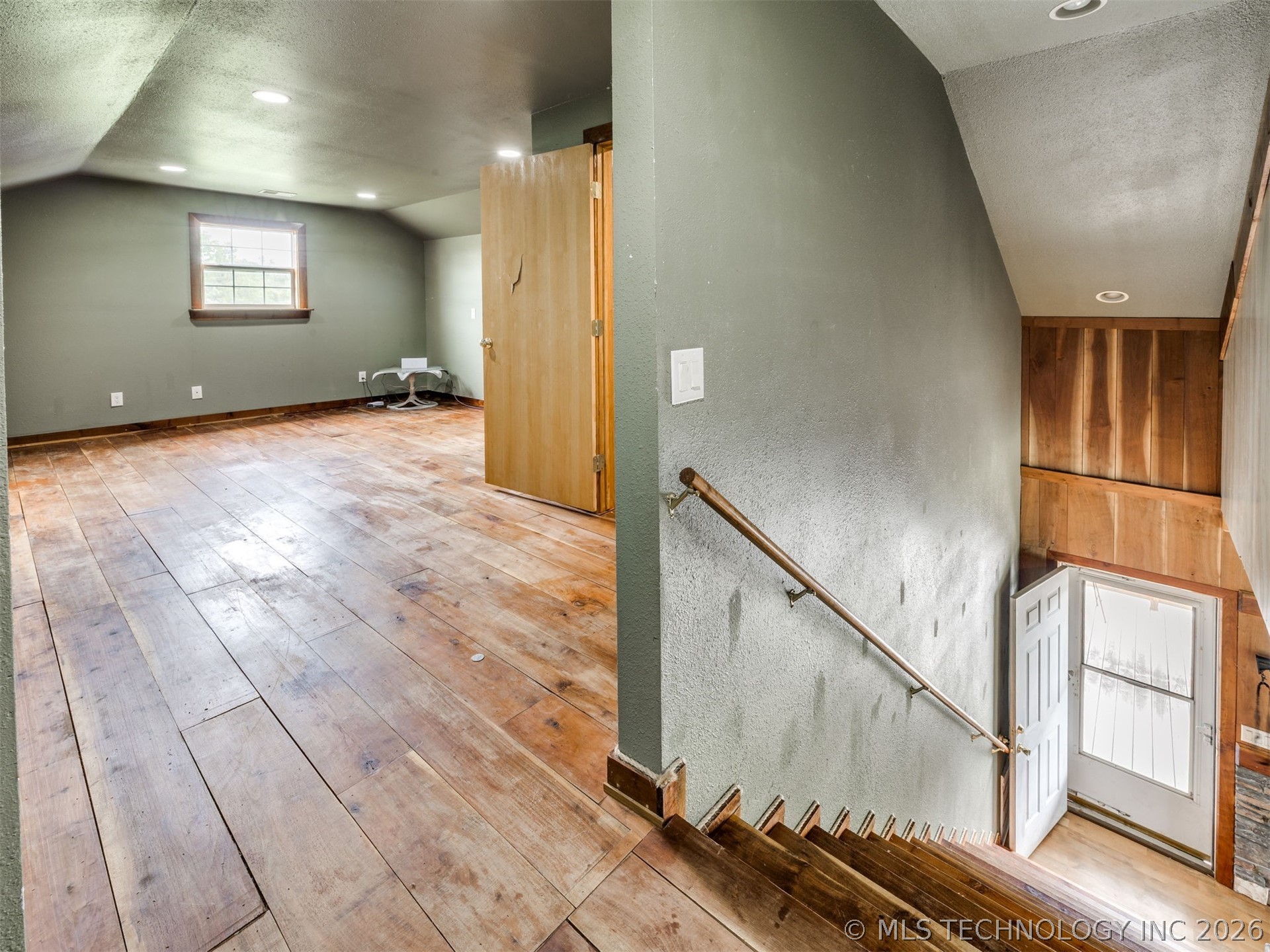 22825 N 406 Road Nowata OK 74048