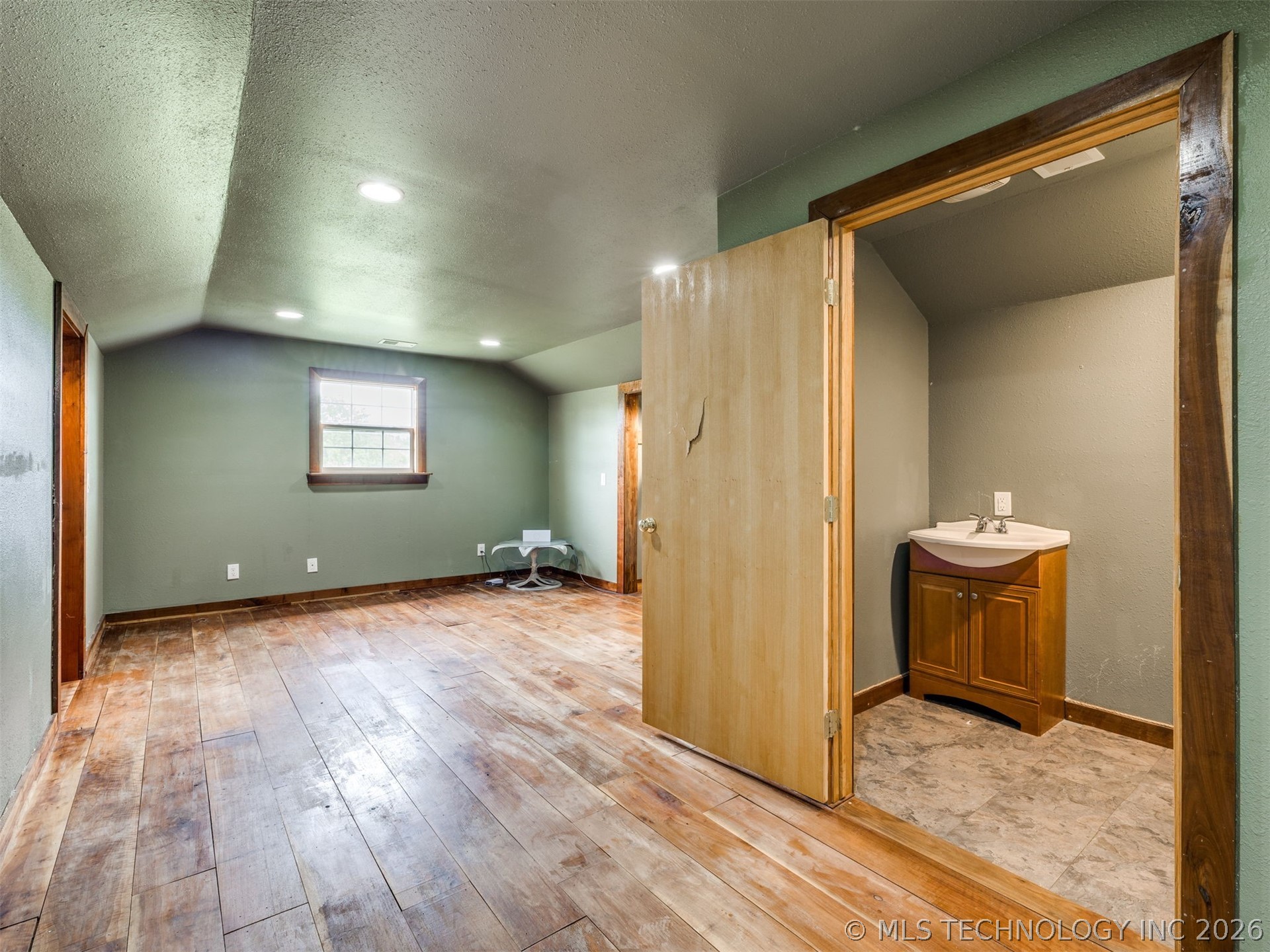 22825 N 406 Road Nowata OK 74048