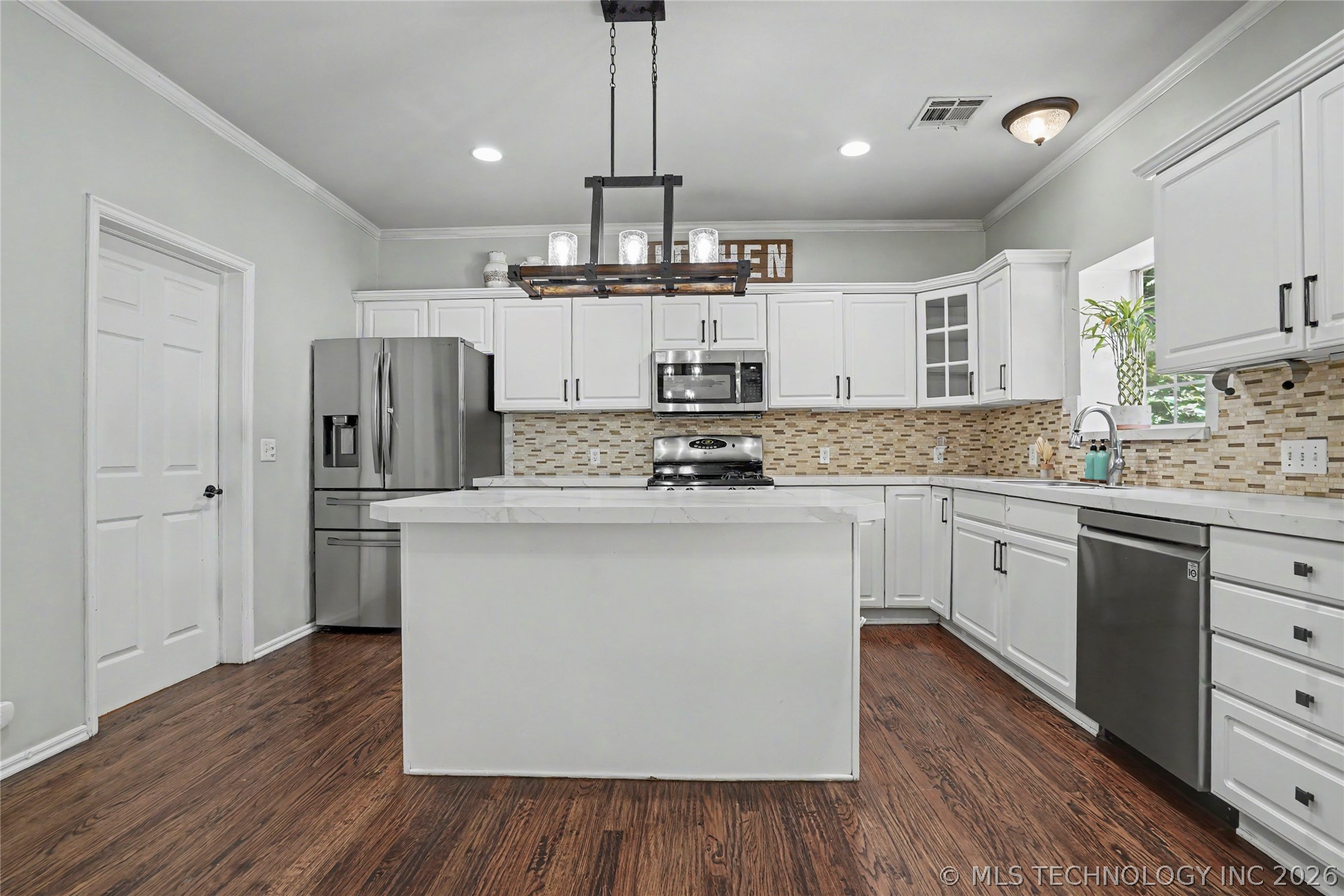 9023 S 92nd Eastplace Tulsa OK 74133