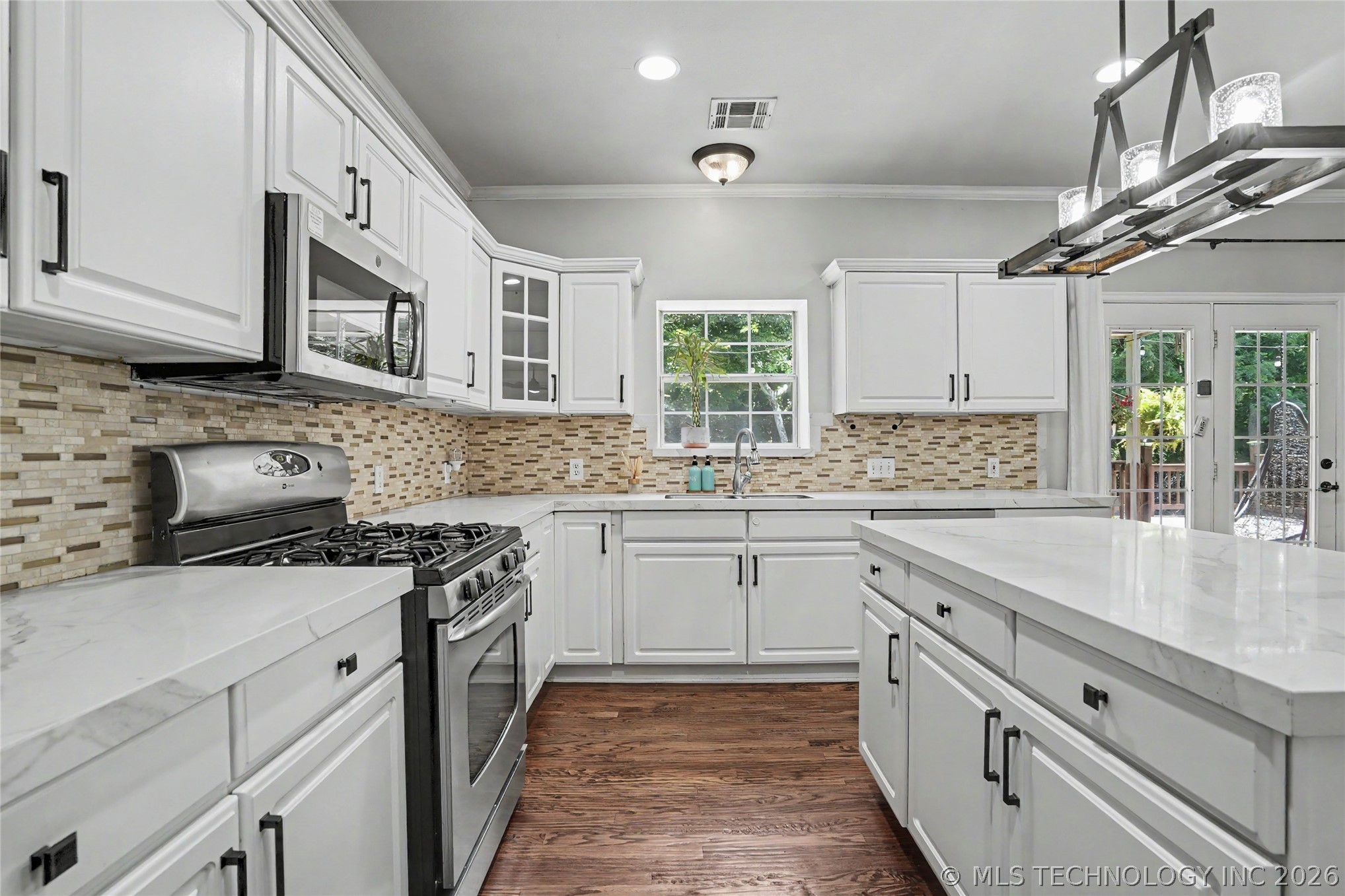 9023 S 92nd Eastplace Tulsa OK 74133