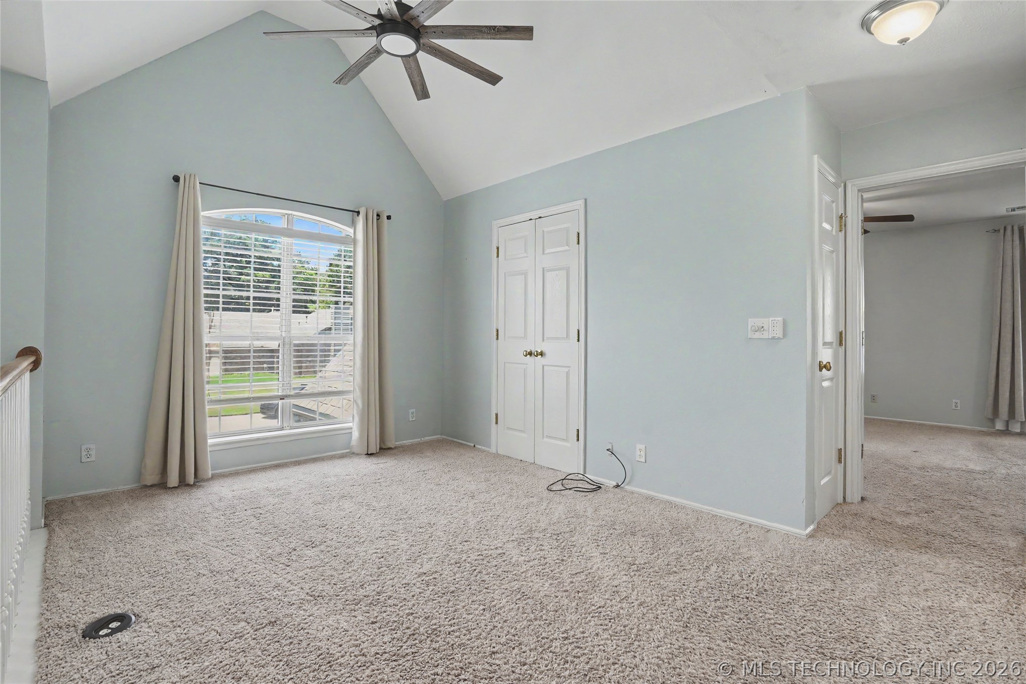 9023 S 92nd Eastplace Tulsa OK 74133