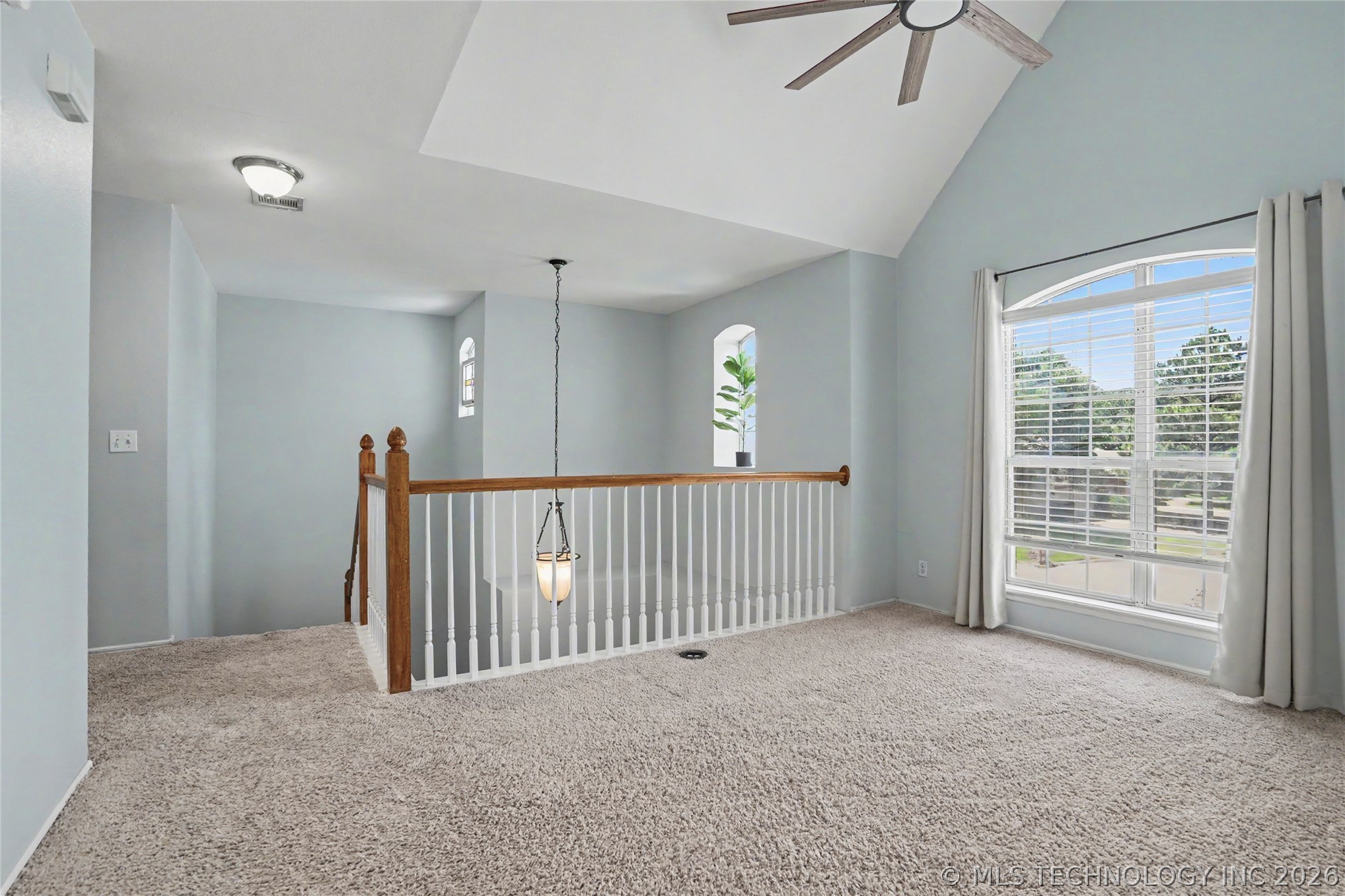 9023 S 92nd Eastplace Tulsa OK 74133