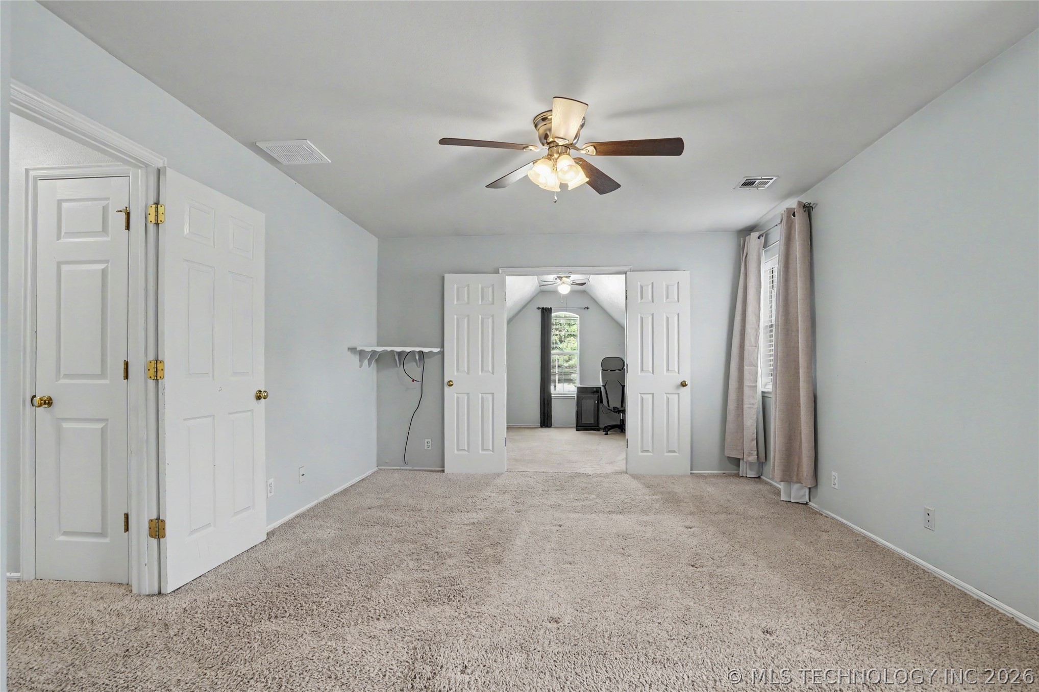 9023 S 92nd Eastplace Tulsa OK 74133