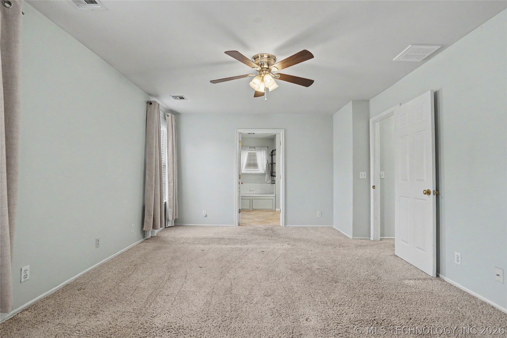 9023 S 92nd Eastplace Tulsa OK 74133