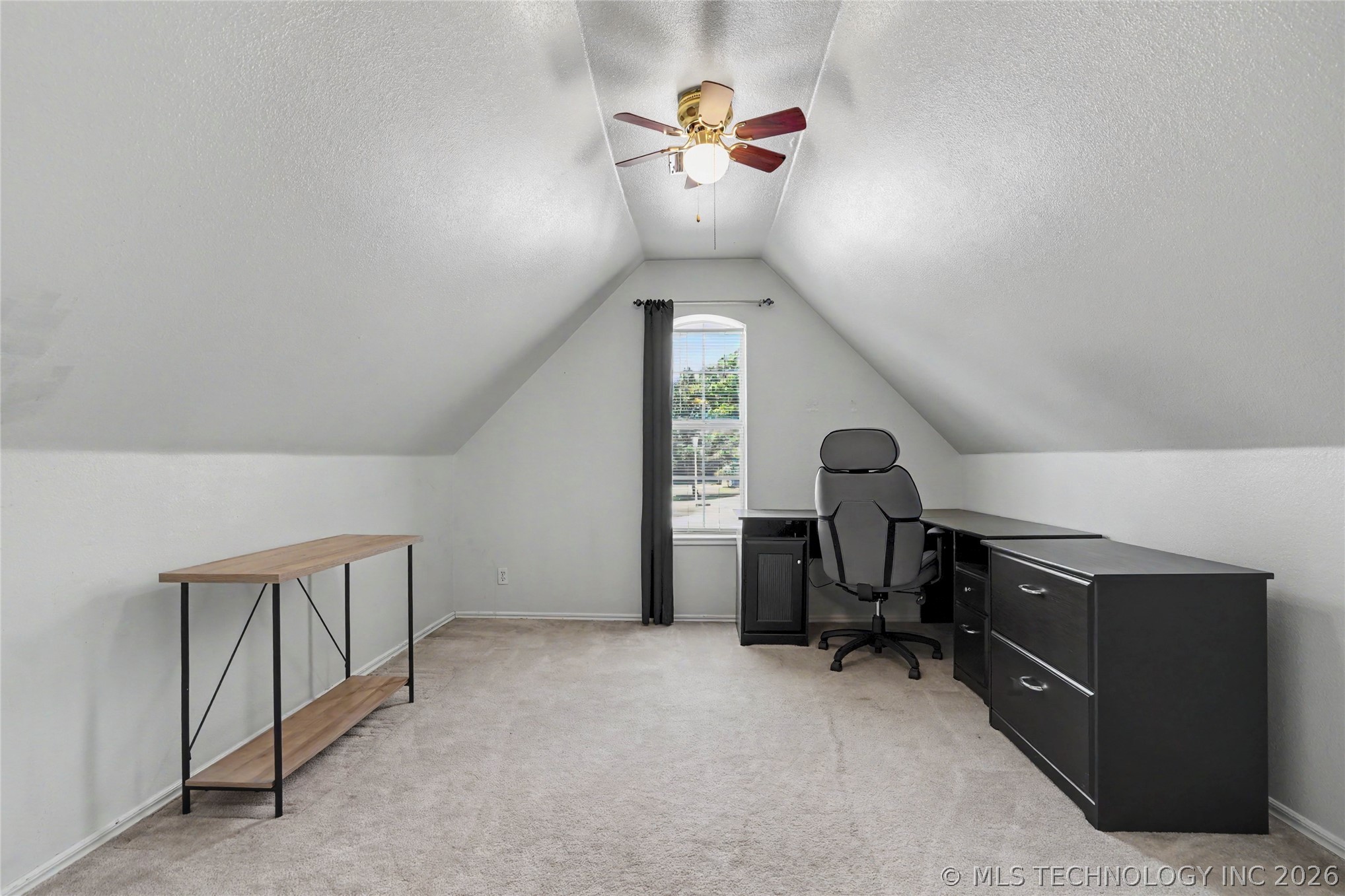 9023 S 92nd Eastplace Tulsa OK 74133