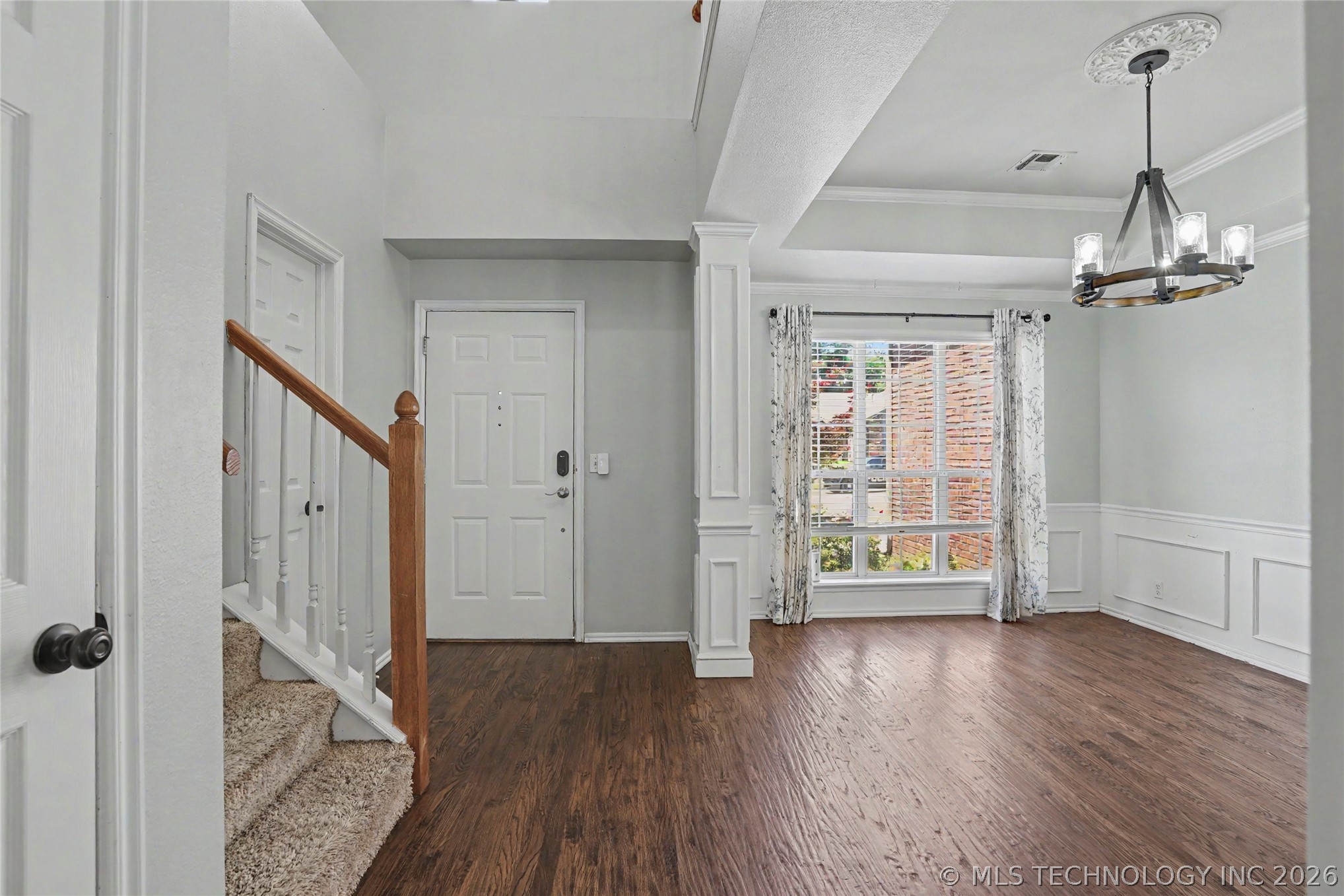 9023 S 92nd Eastplace Tulsa OK 74133