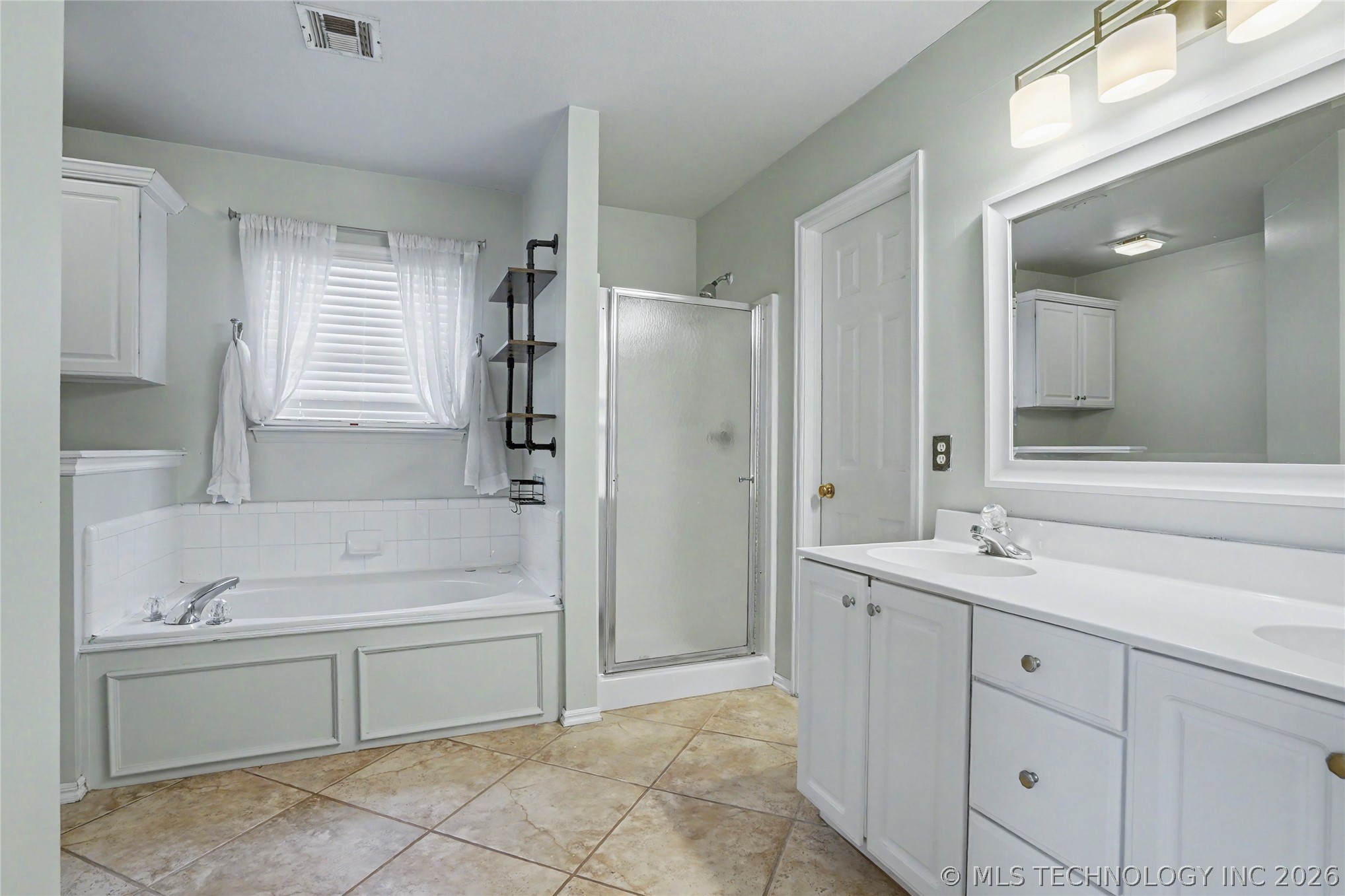 9023 S 92nd Eastplace Tulsa OK 74133