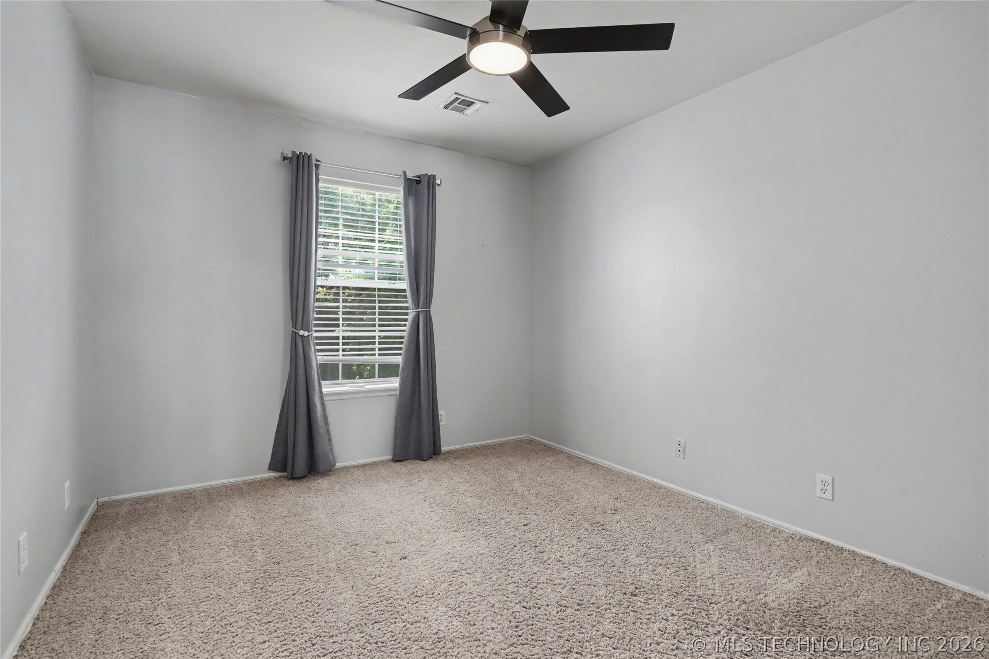 9023 S 92nd Eastplace Tulsa OK 74133