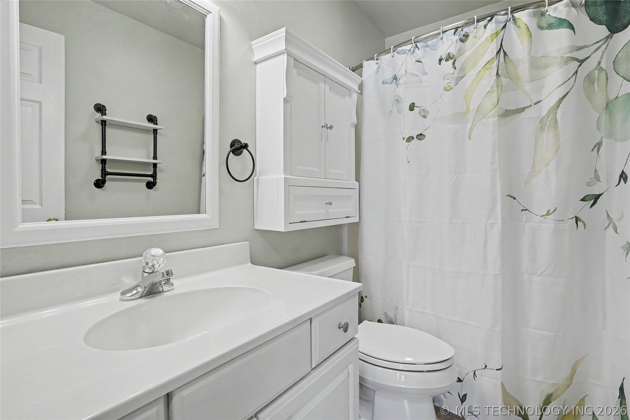 9023 S 92nd Eastplace Tulsa OK 74133