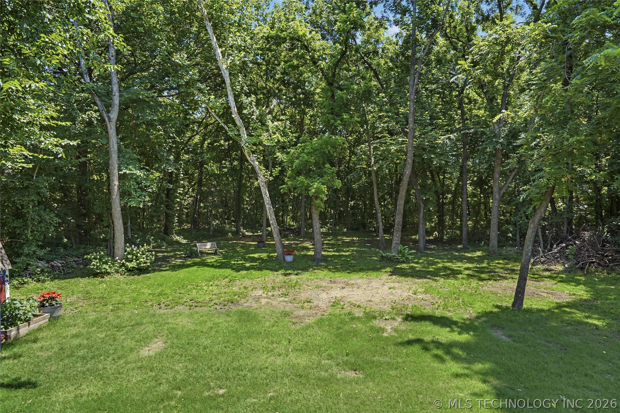 9023 S 92nd Eastplace Tulsa OK 74133