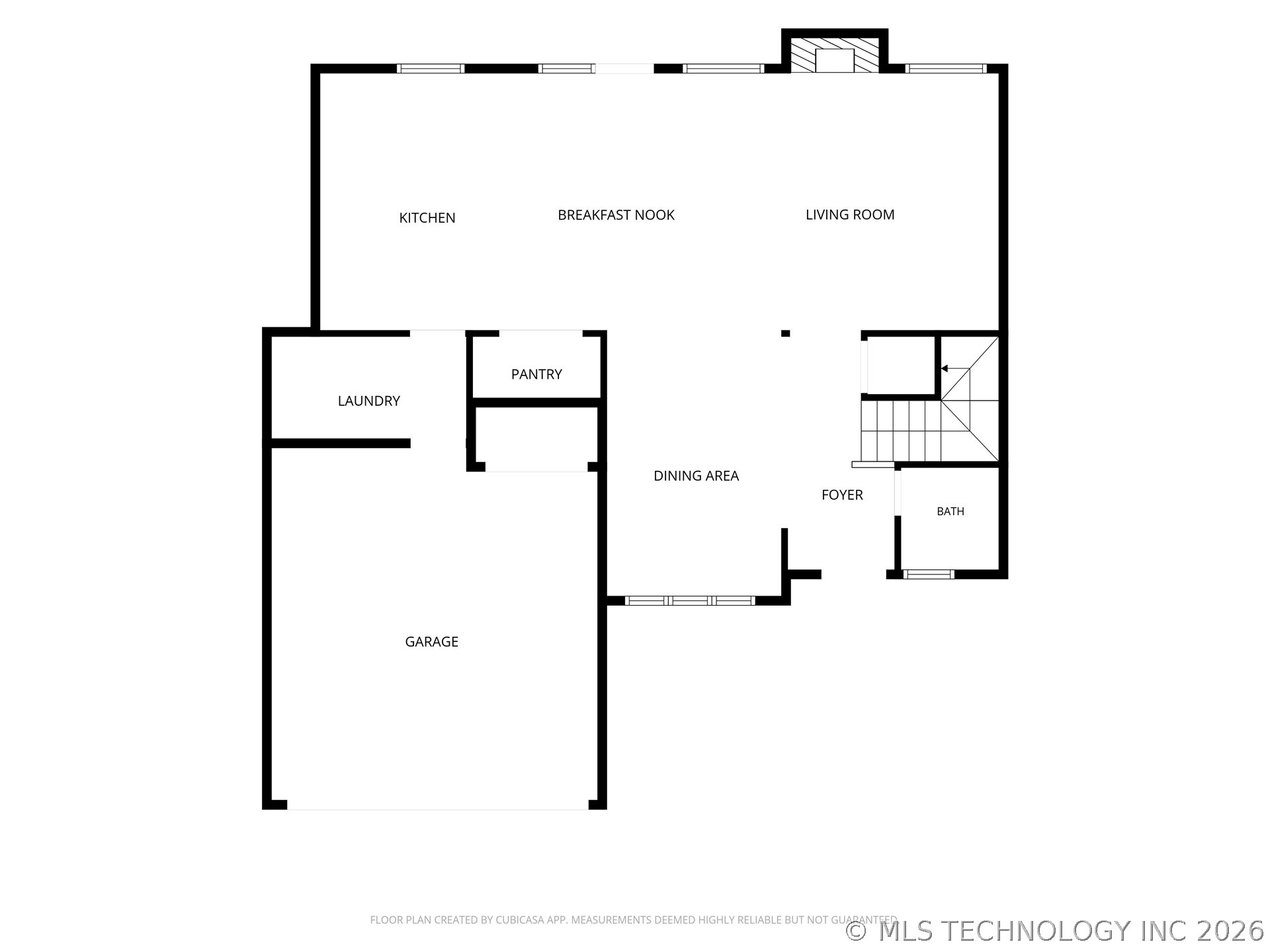 9023 S 92nd Eastplace Tulsa OK 74133