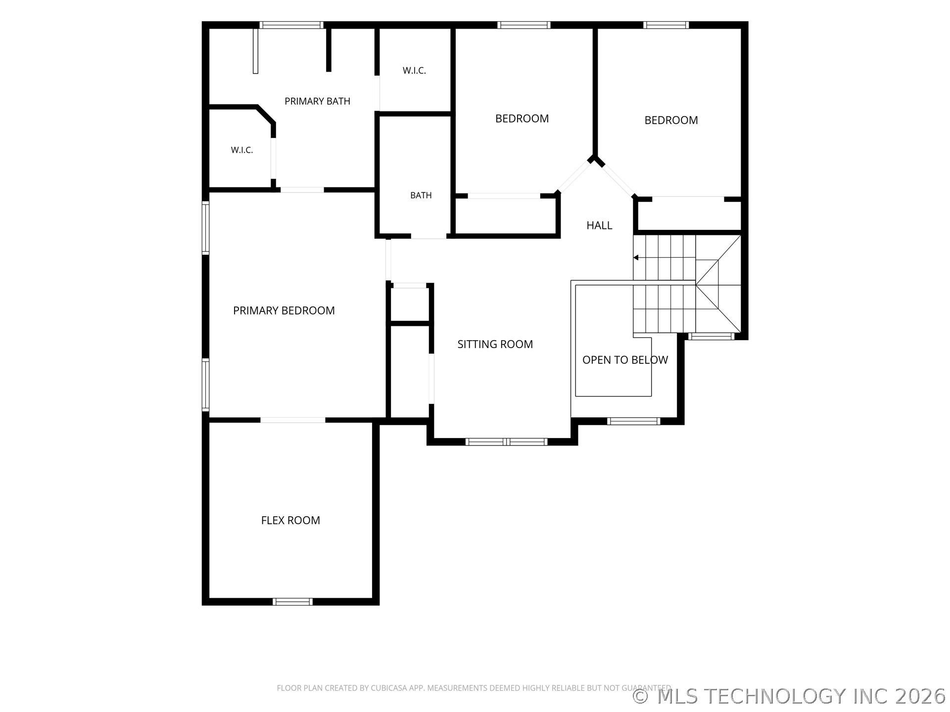 9023 S 92nd Eastplace Tulsa OK 74133