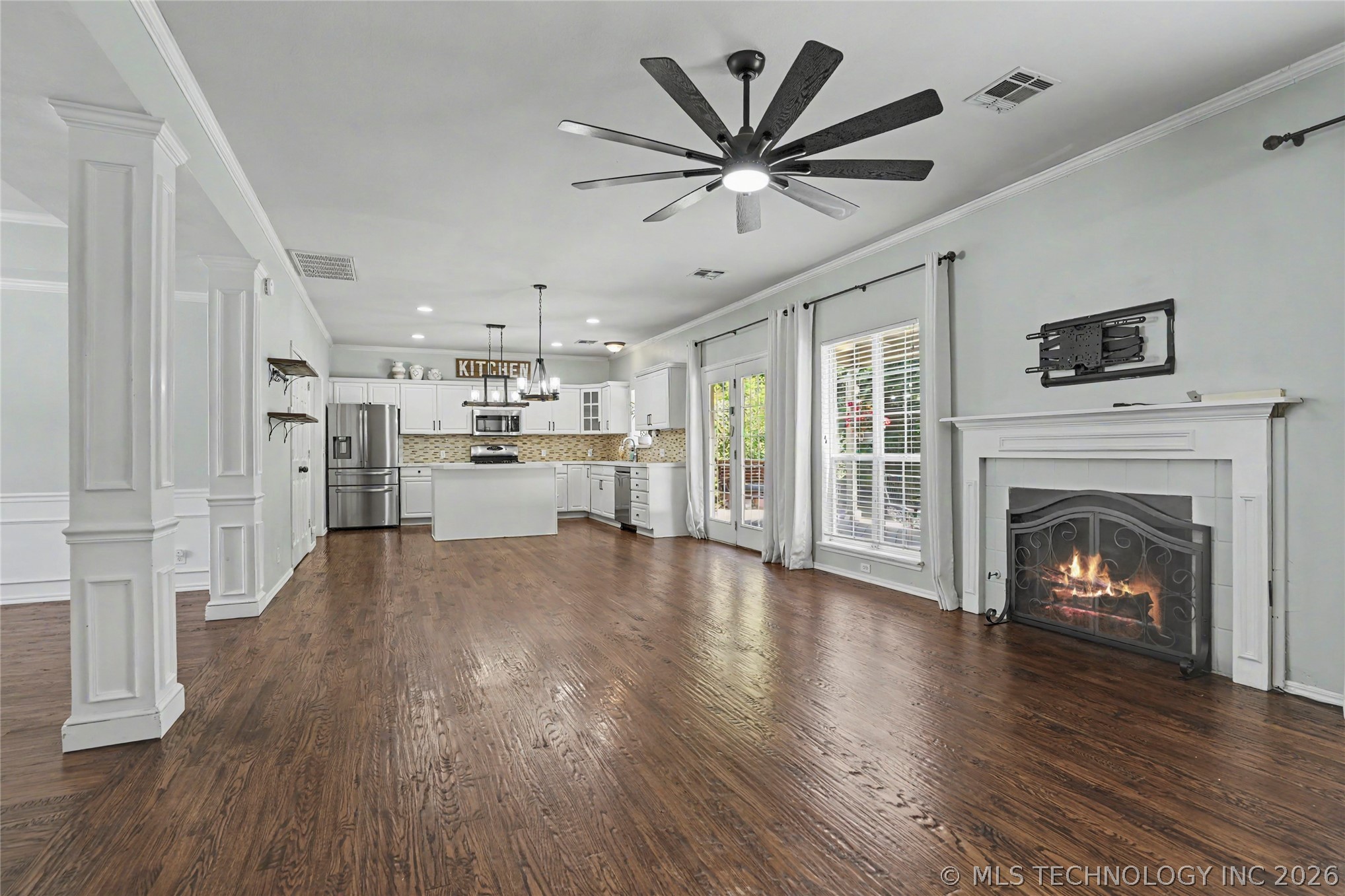 9023 S 92nd Eastplace Tulsa OK 74133