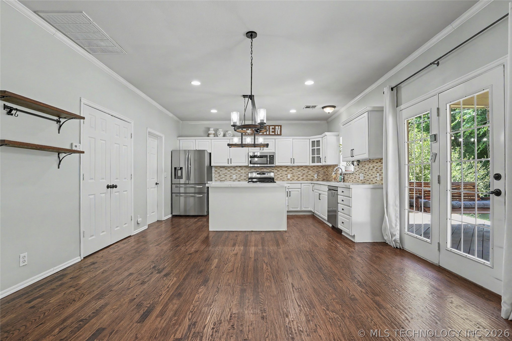 9023 S 92nd Eastplace Tulsa OK 74133