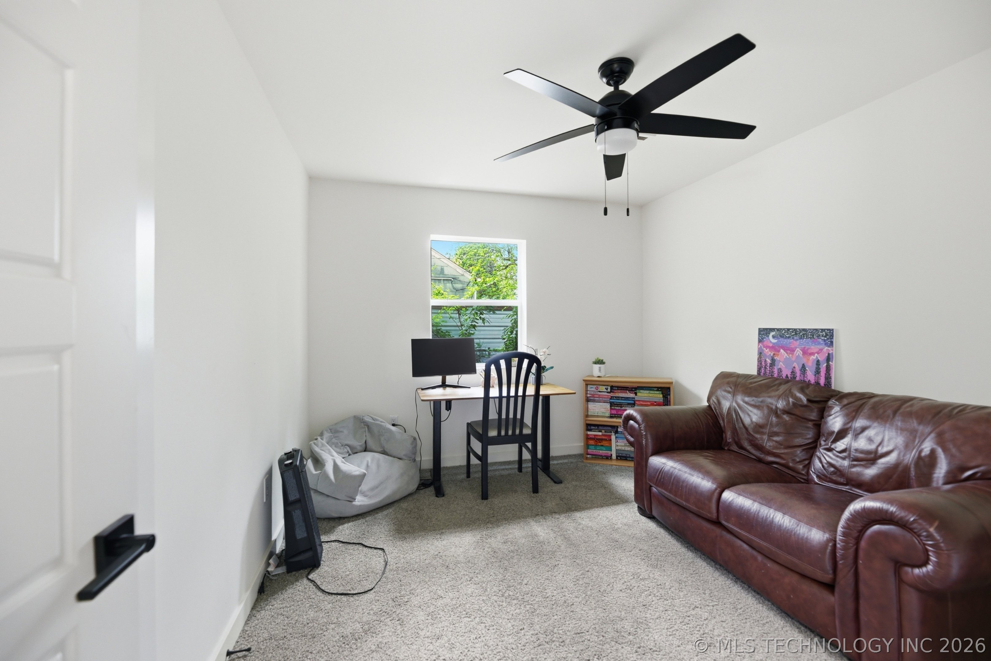 1024 N Winston Avenue W Tulsa OK 74115