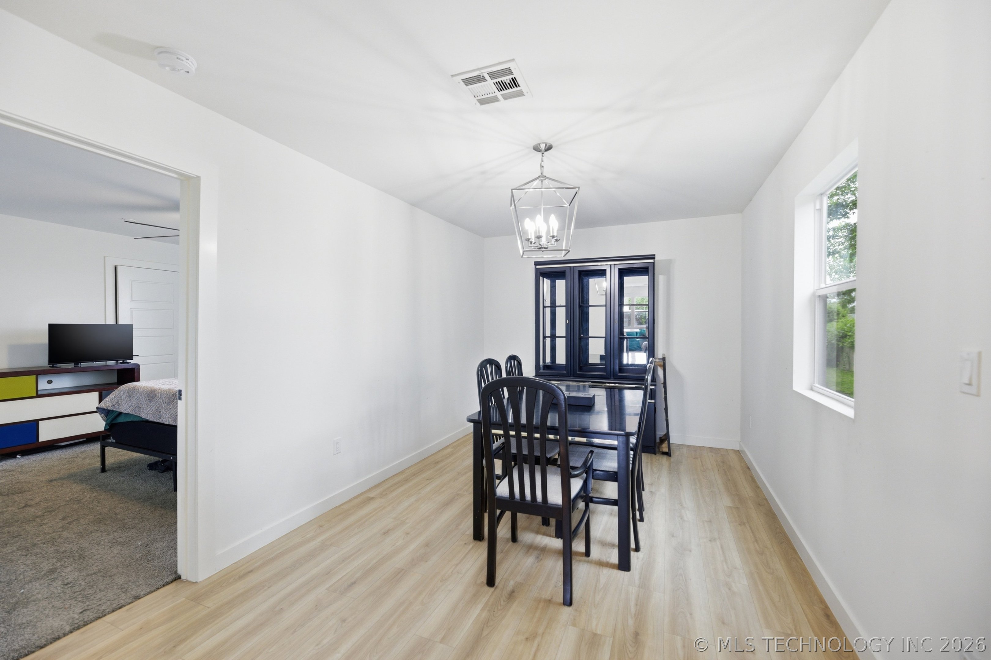1024 N Winston Avenue W Tulsa OK 74115