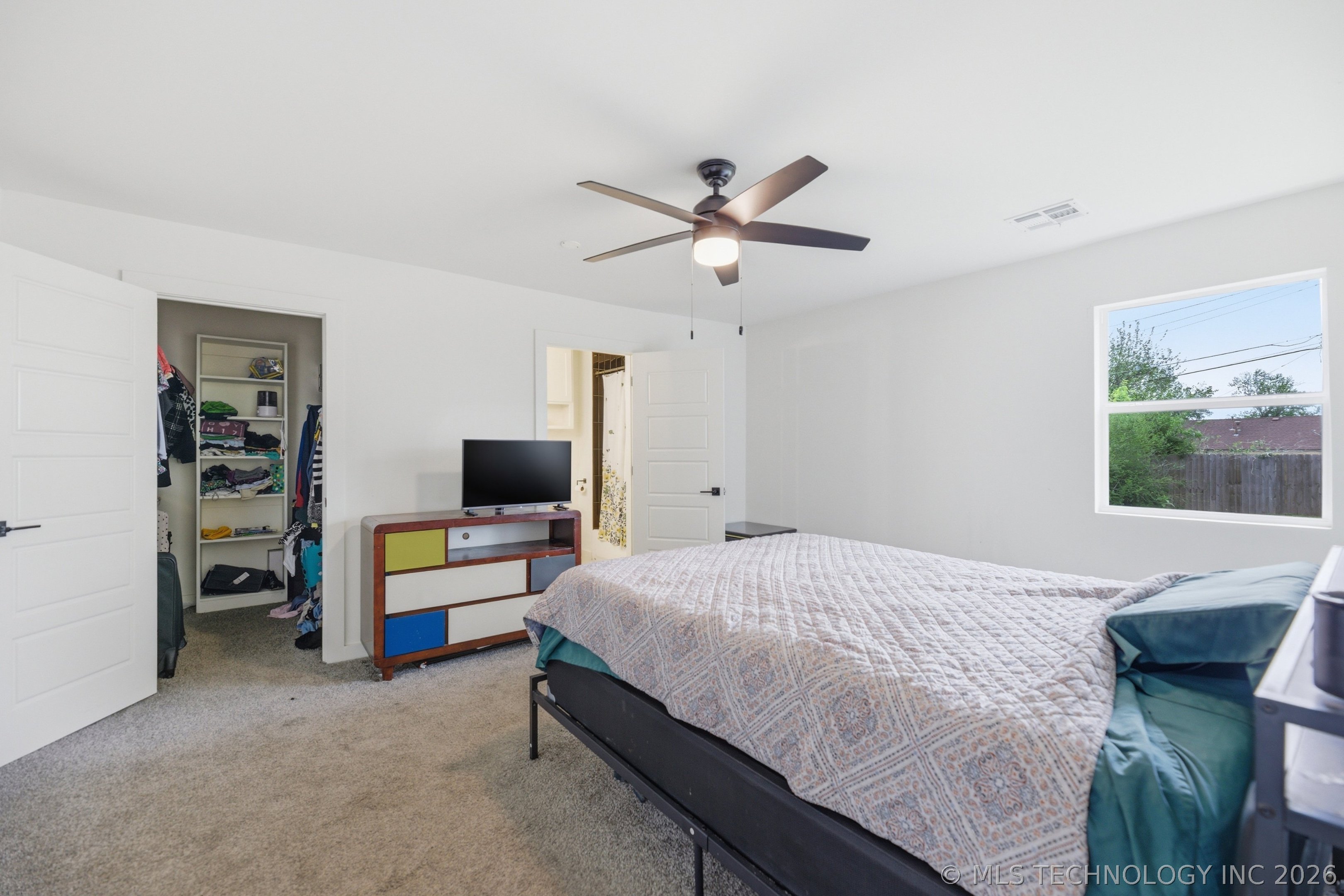 1024 N Winston Avenue W Tulsa OK 74115