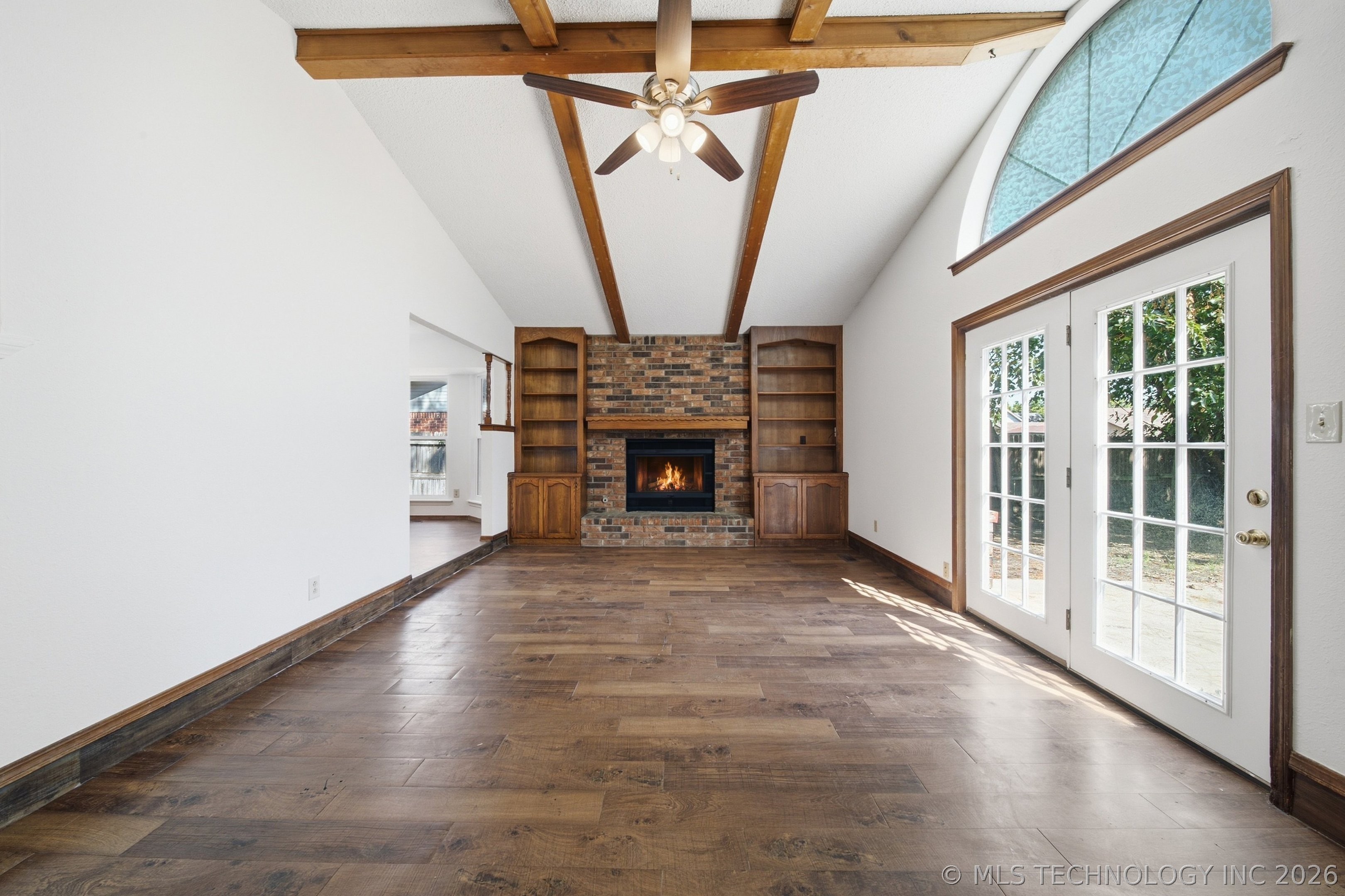 3903 S Walnut Place Broken Arrow OK 74011