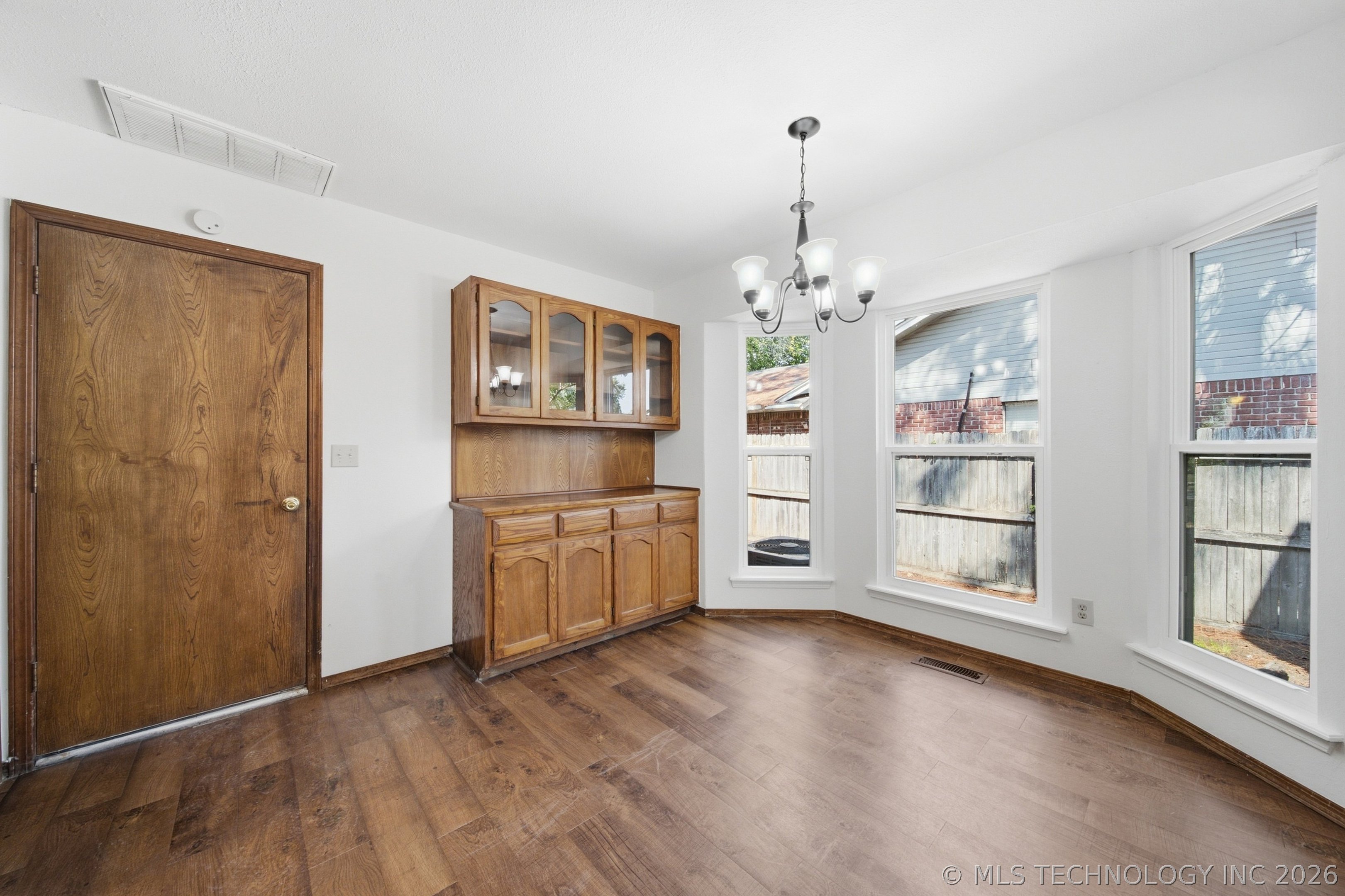 3903 S Walnut Place Broken Arrow OK 74011