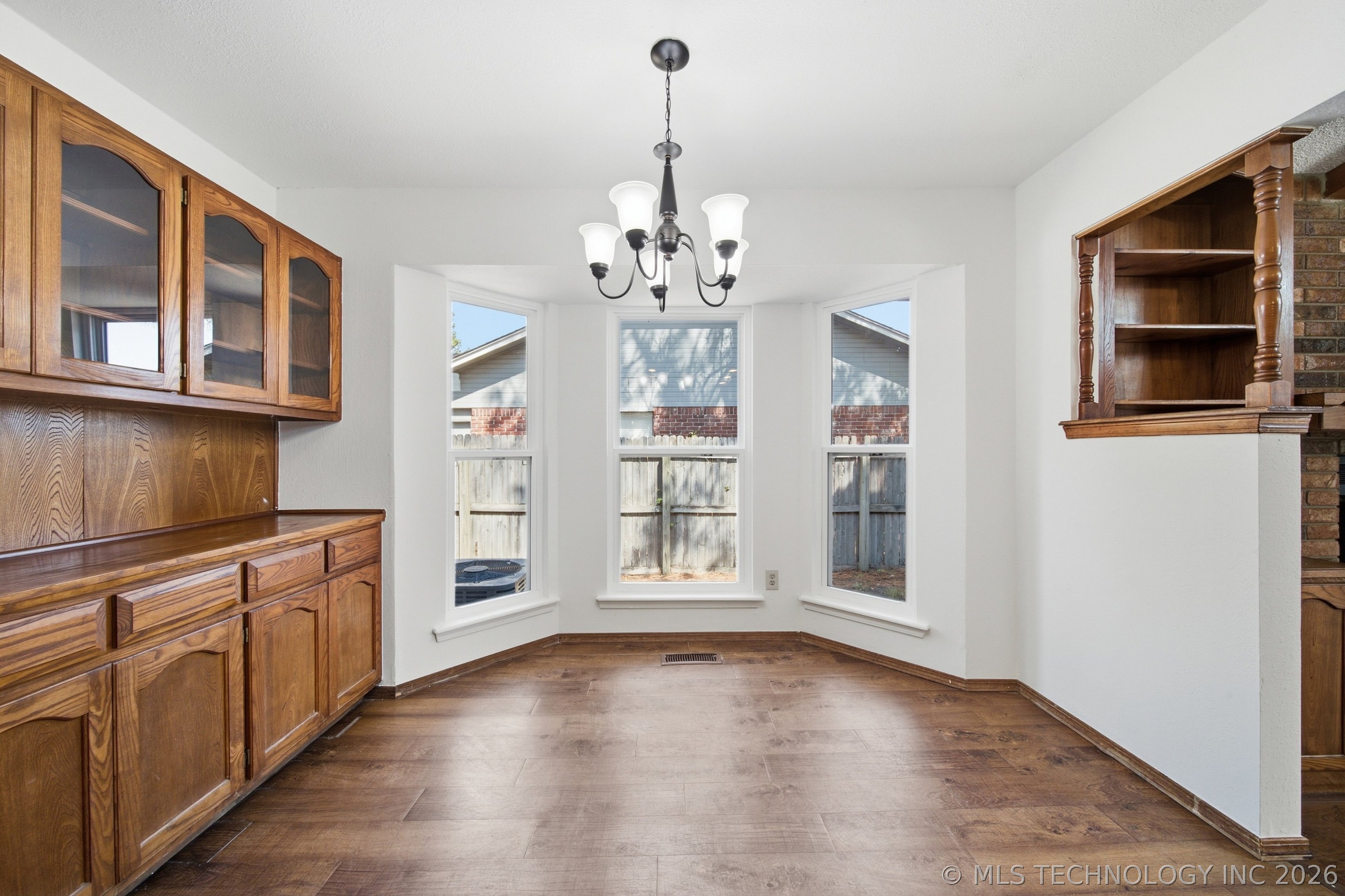3903 S Walnut Place Broken Arrow OK 74011