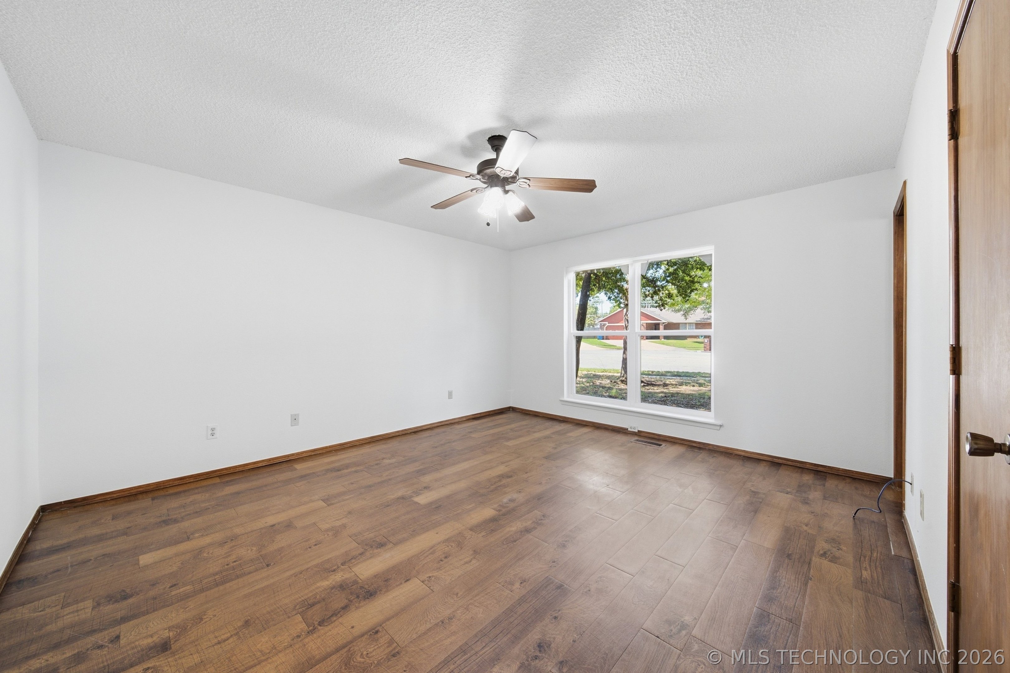 3903 S Walnut Place Broken Arrow OK 74011