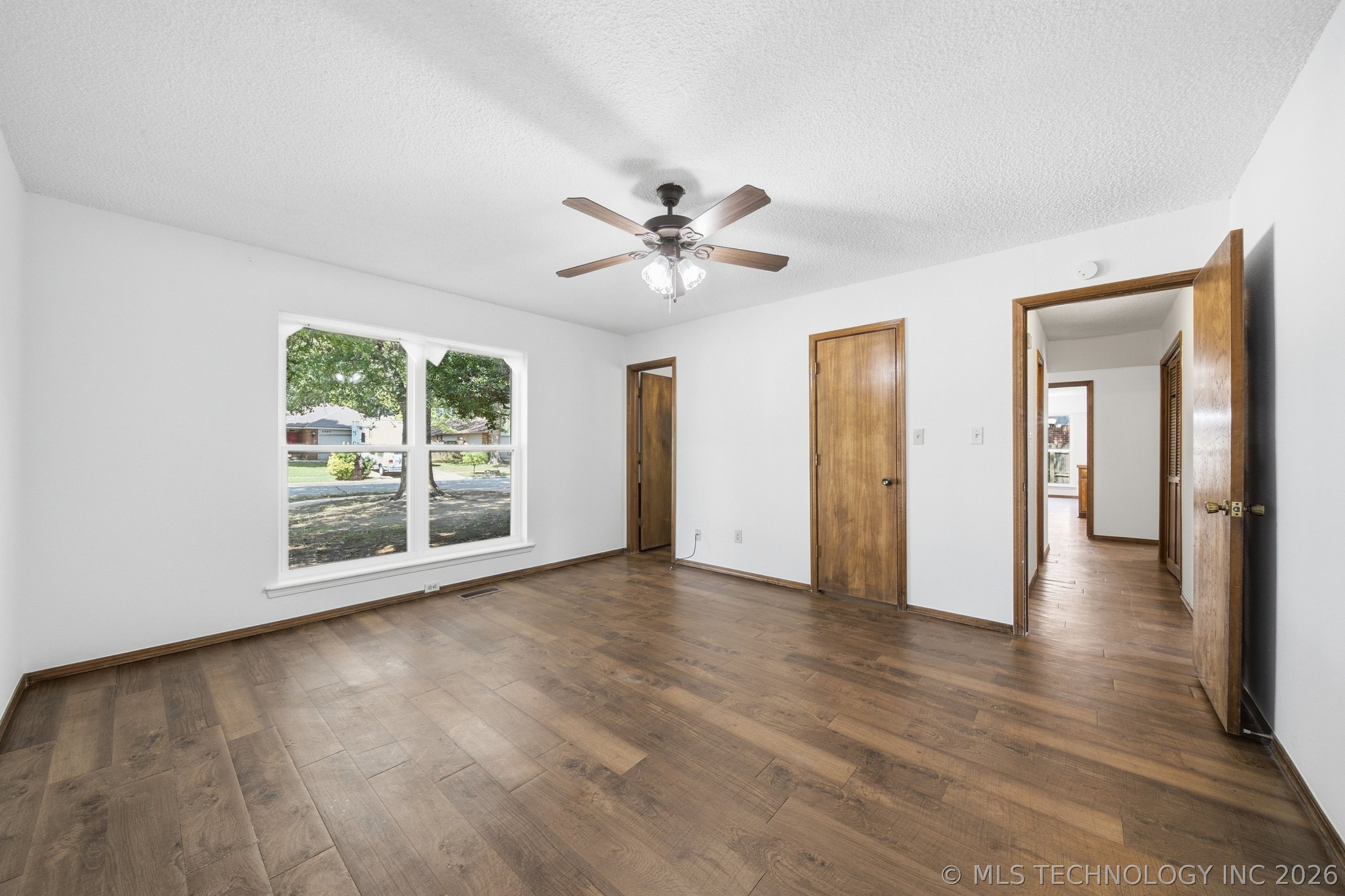 3903 S Walnut Place Broken Arrow OK 74011