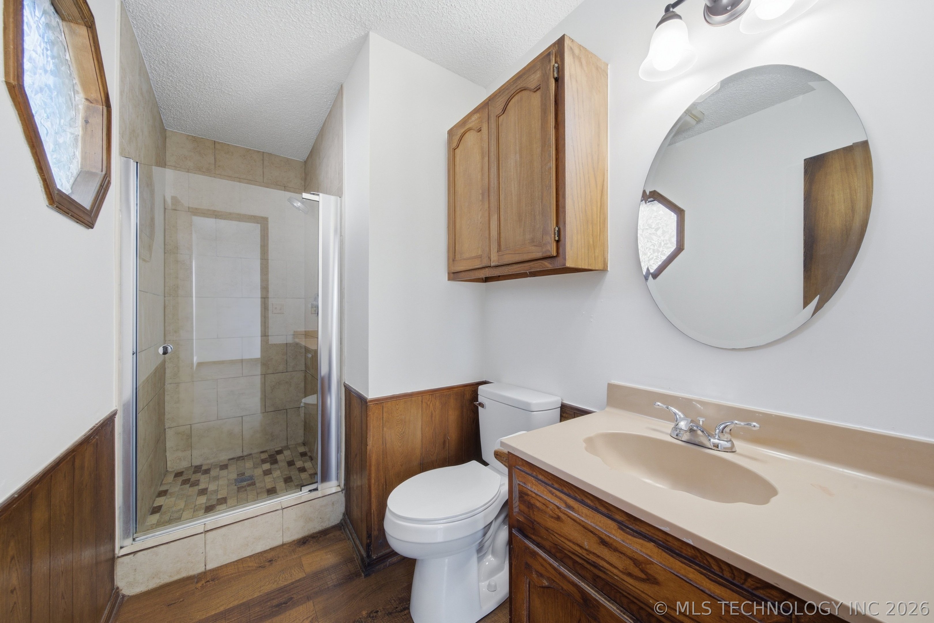 3903 S Walnut Place Broken Arrow OK 74011