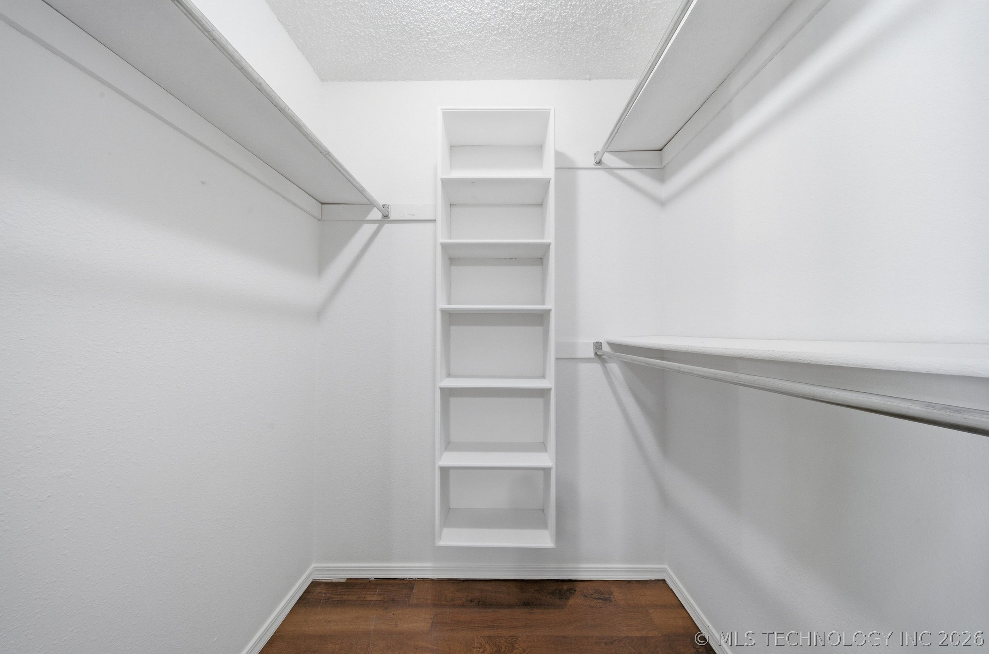 3903 S Walnut Place Broken Arrow OK 74011