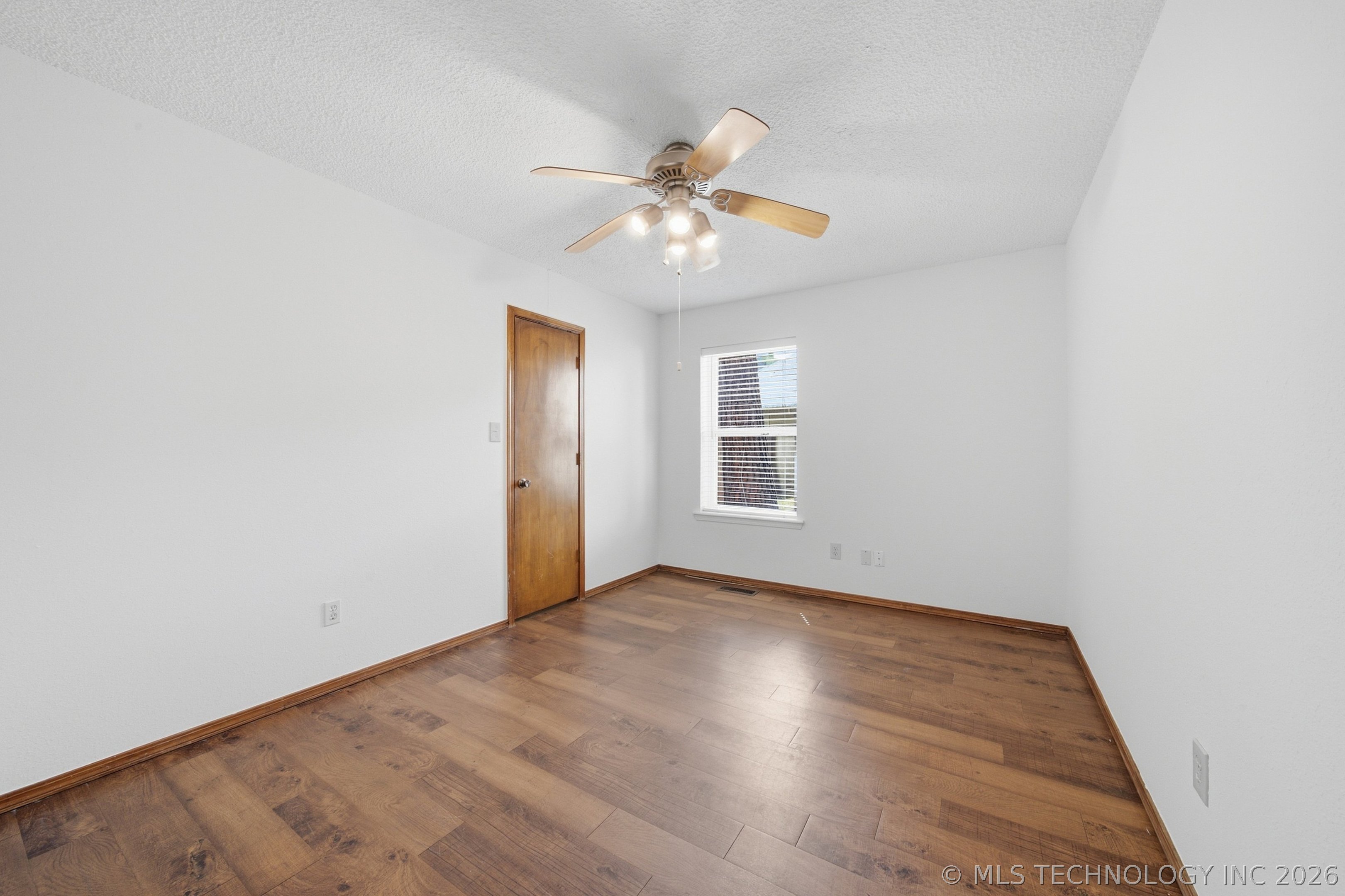 3903 S Walnut Place Broken Arrow OK 74011