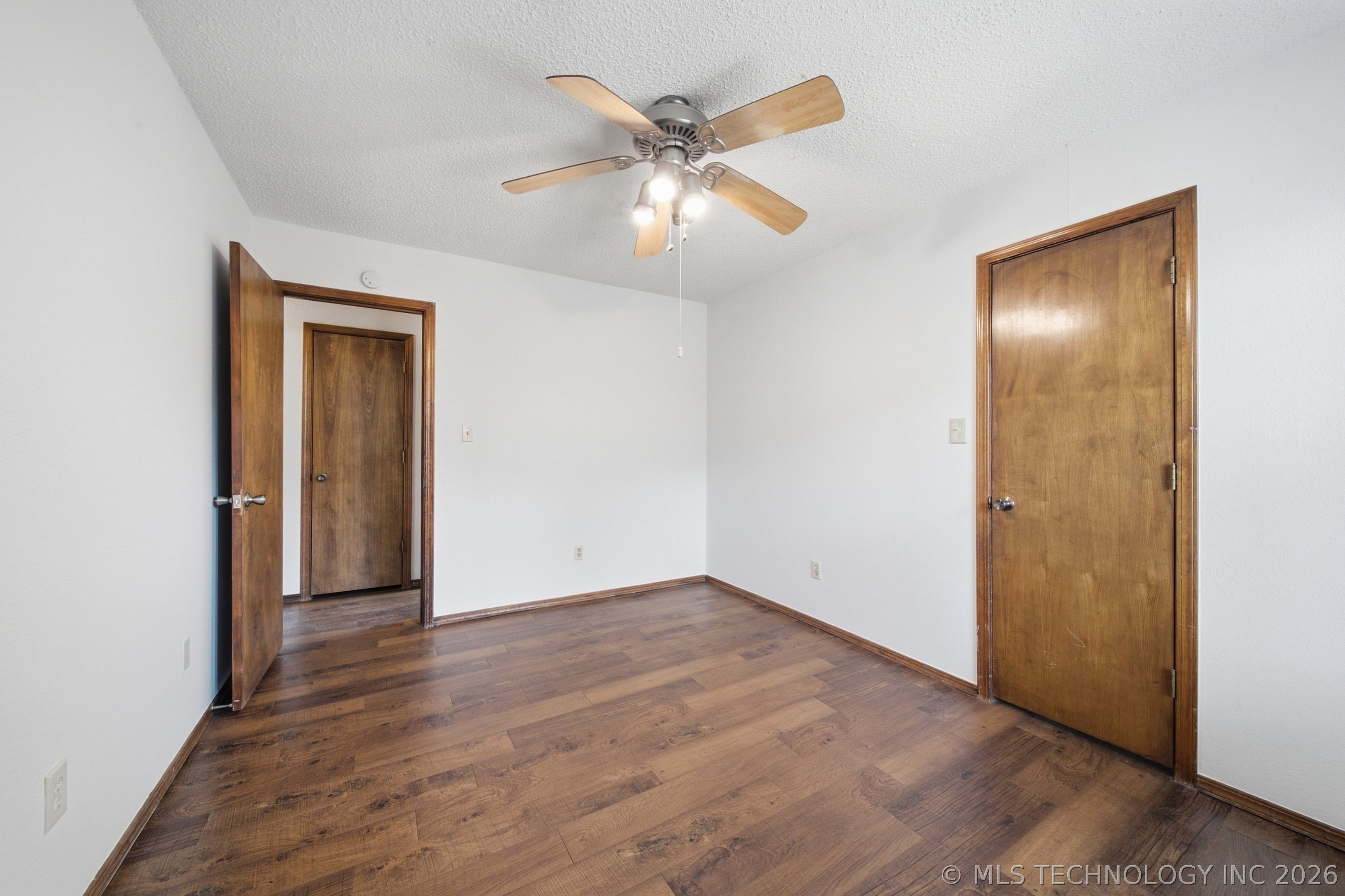 3903 S Walnut Place Broken Arrow OK 74011