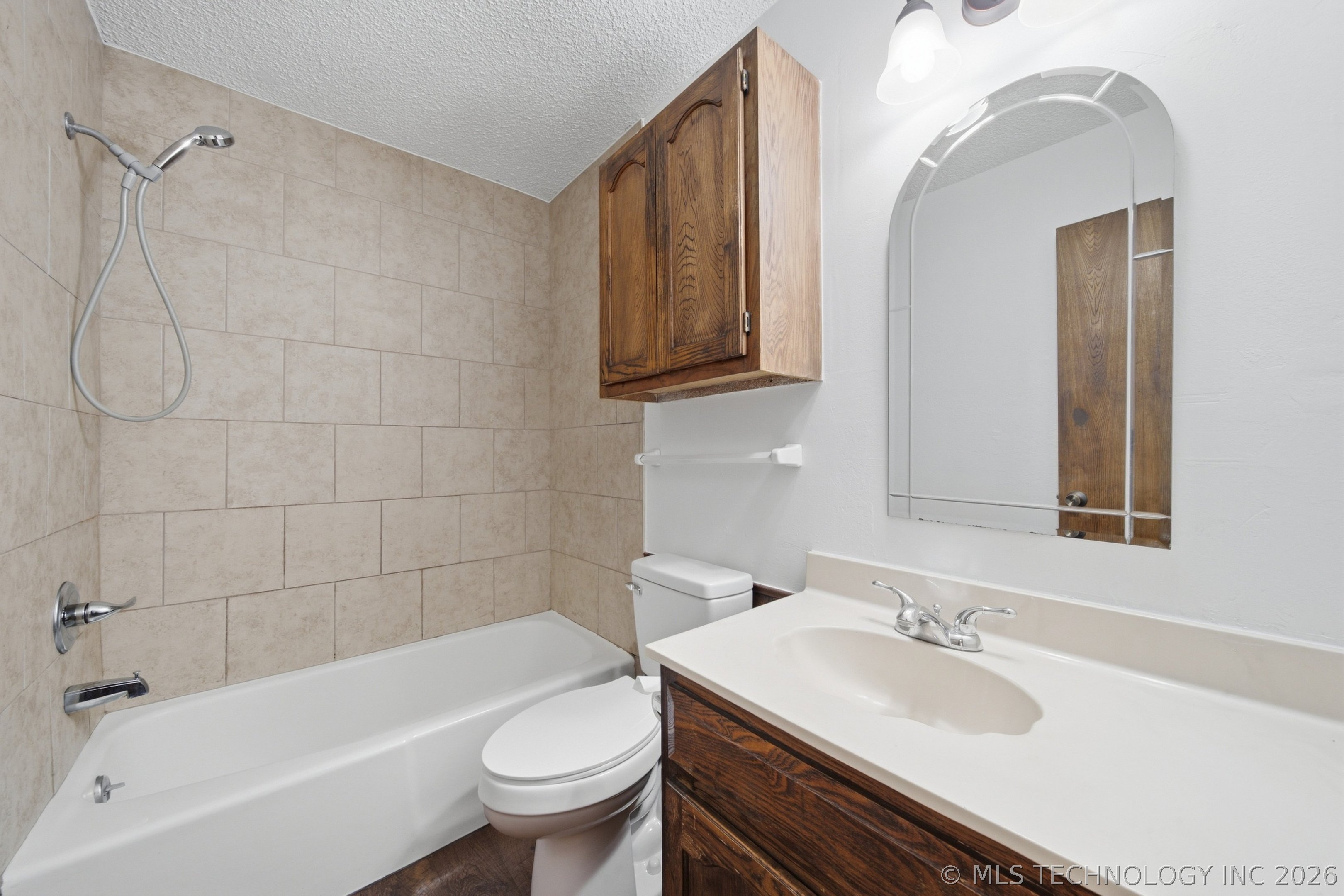 3903 S Walnut Place Broken Arrow OK 74011
