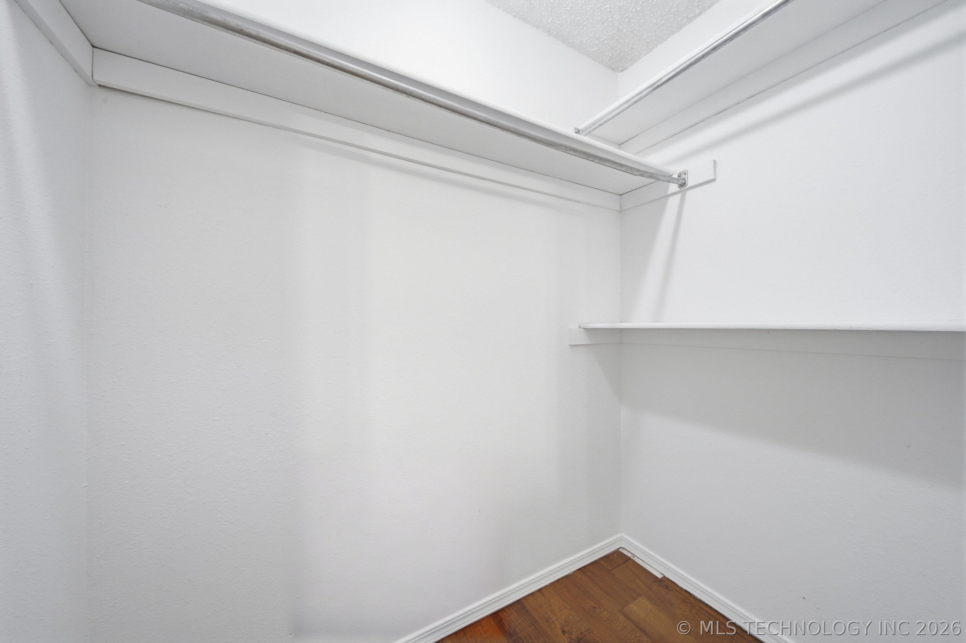 3903 S Walnut Place Broken Arrow OK 74011