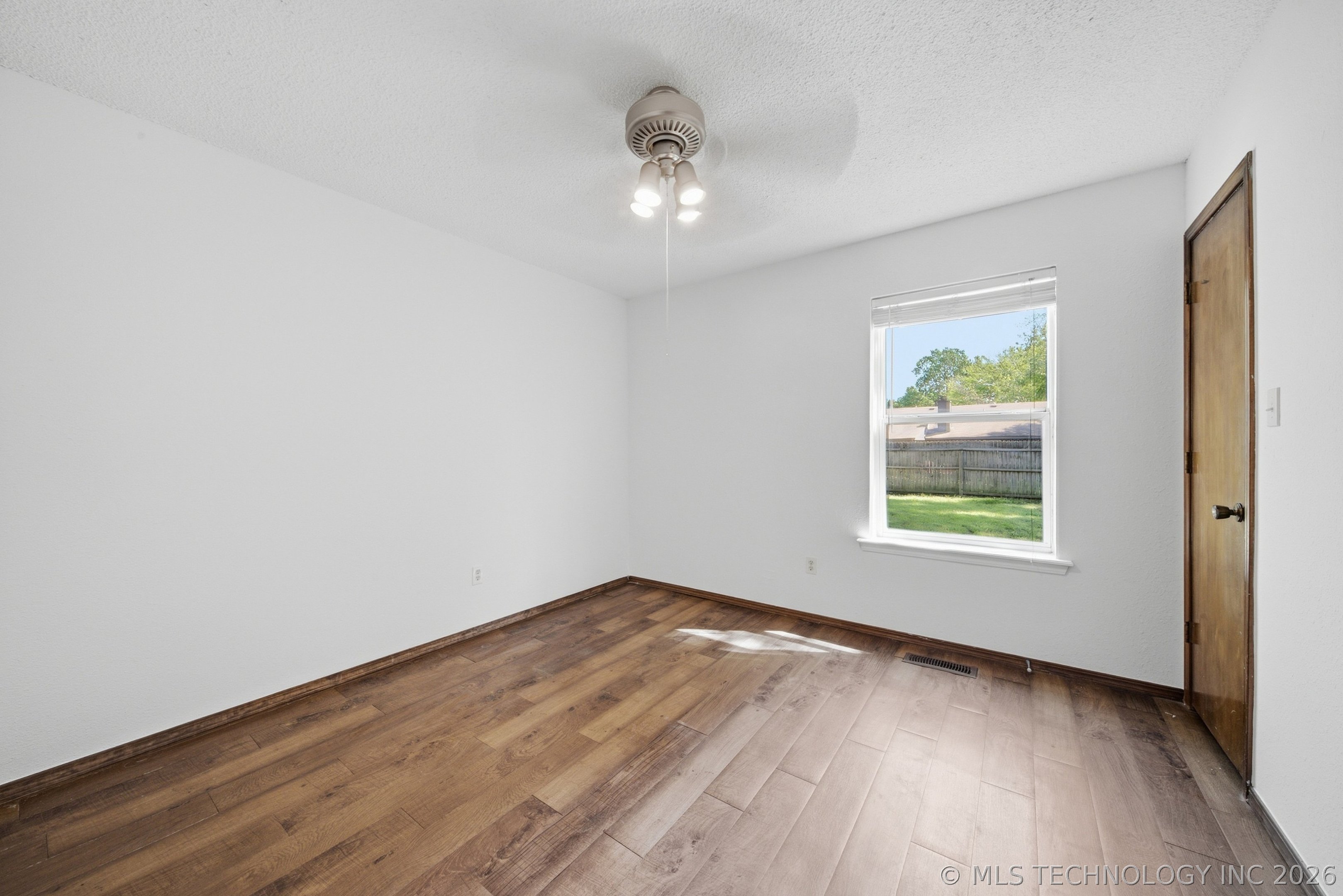 3903 S Walnut Place Broken Arrow OK 74011