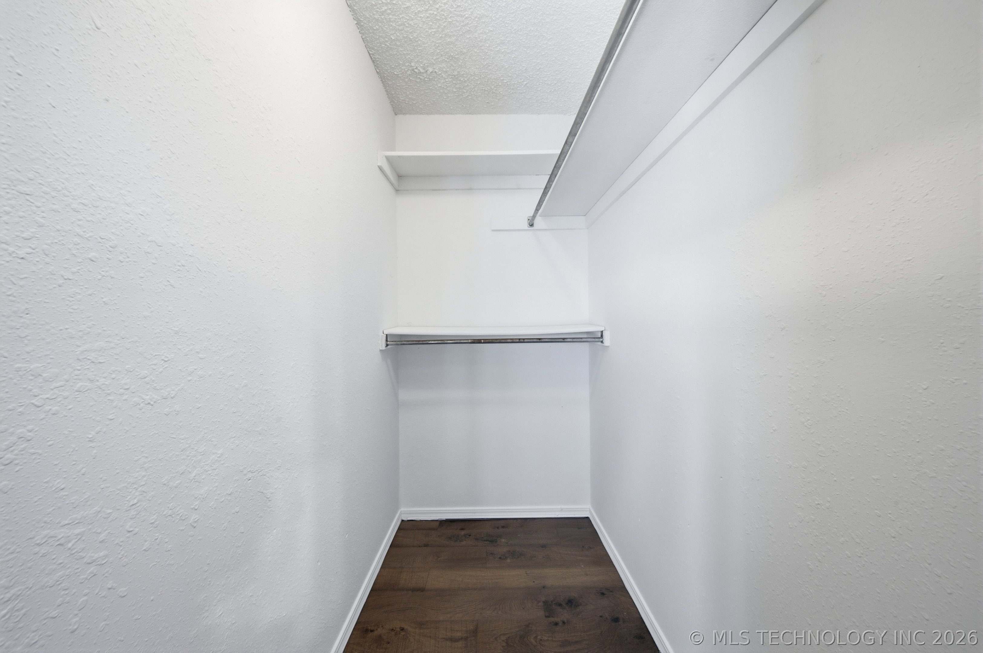 3903 S Walnut Place Broken Arrow OK 74011
