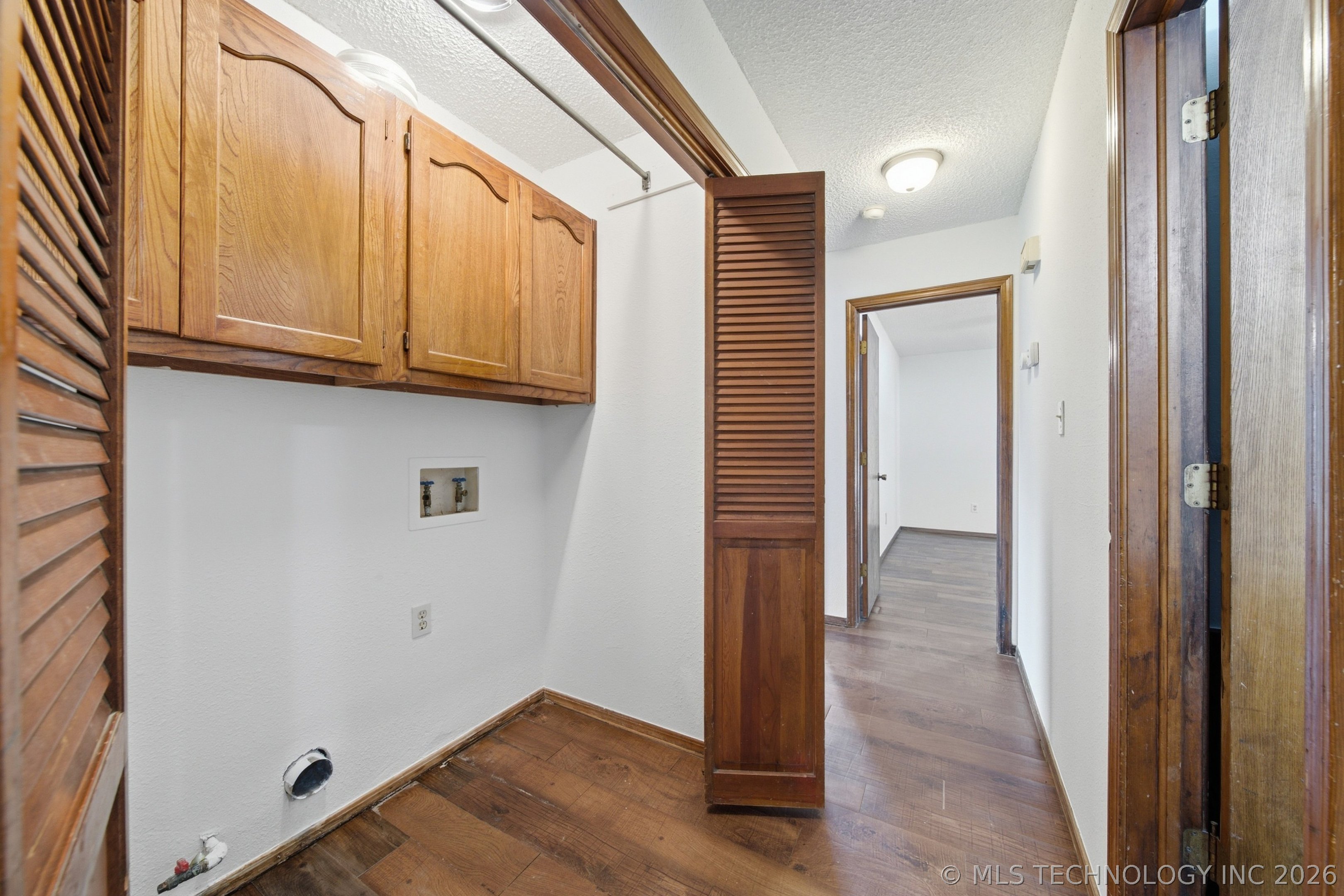 3903 S Walnut Place Broken Arrow OK 74011