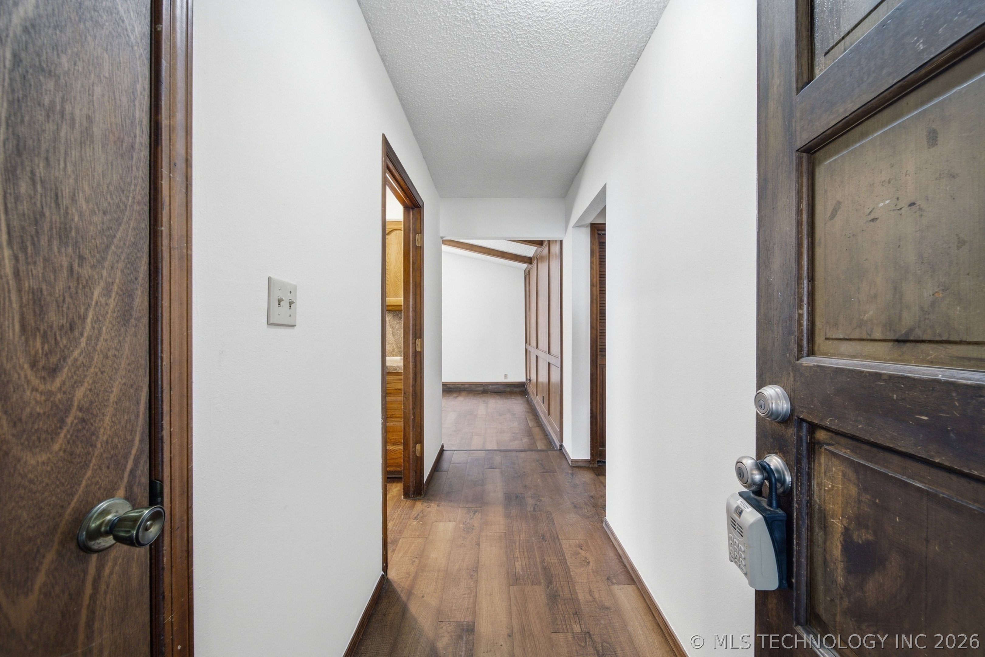 3903 S Walnut Place Broken Arrow OK 74011