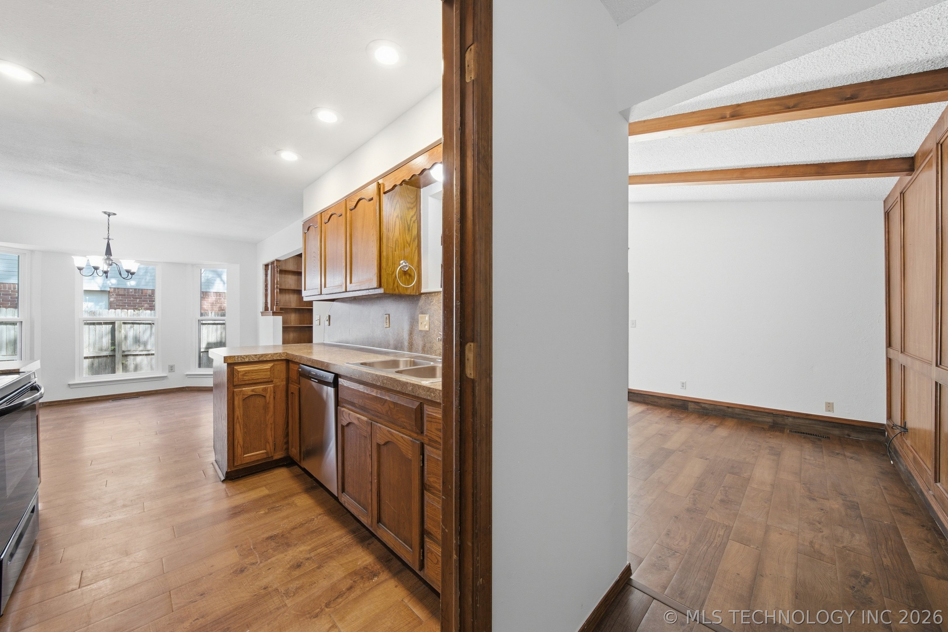 3903 S Walnut Place Broken Arrow OK 74011