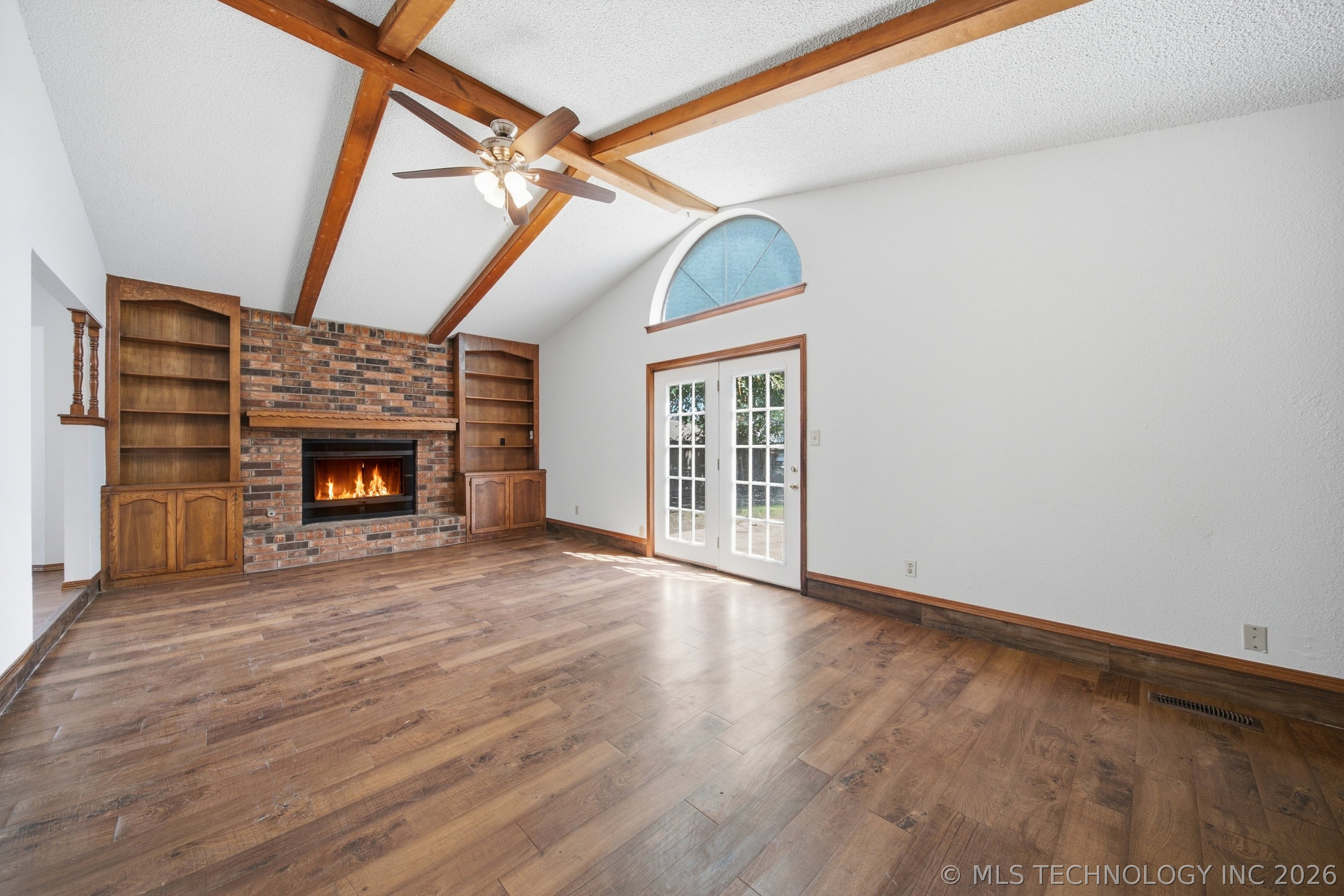 3903 S Walnut Place Broken Arrow OK 74011