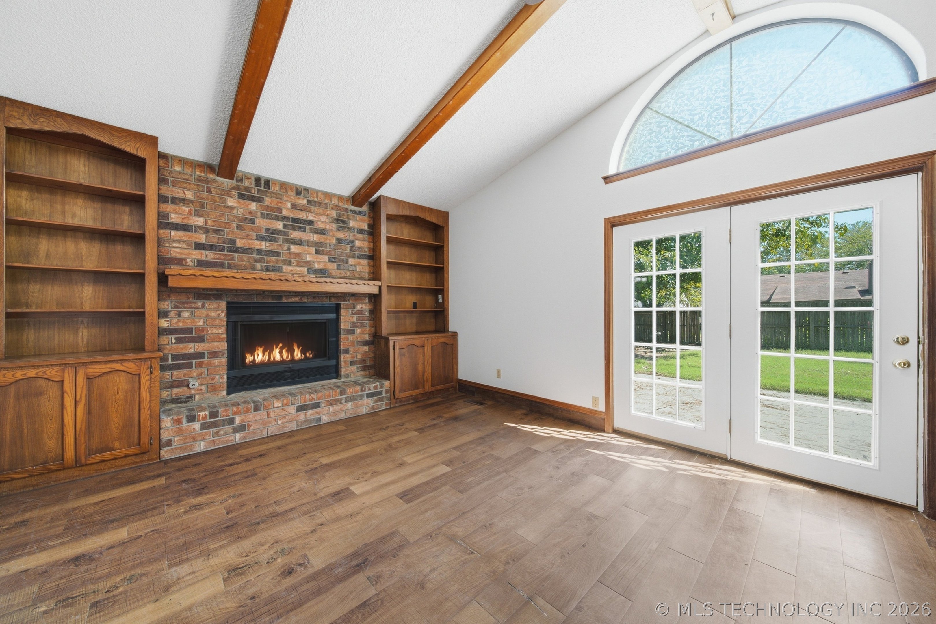 3903 S Walnut Place Broken Arrow OK 74011