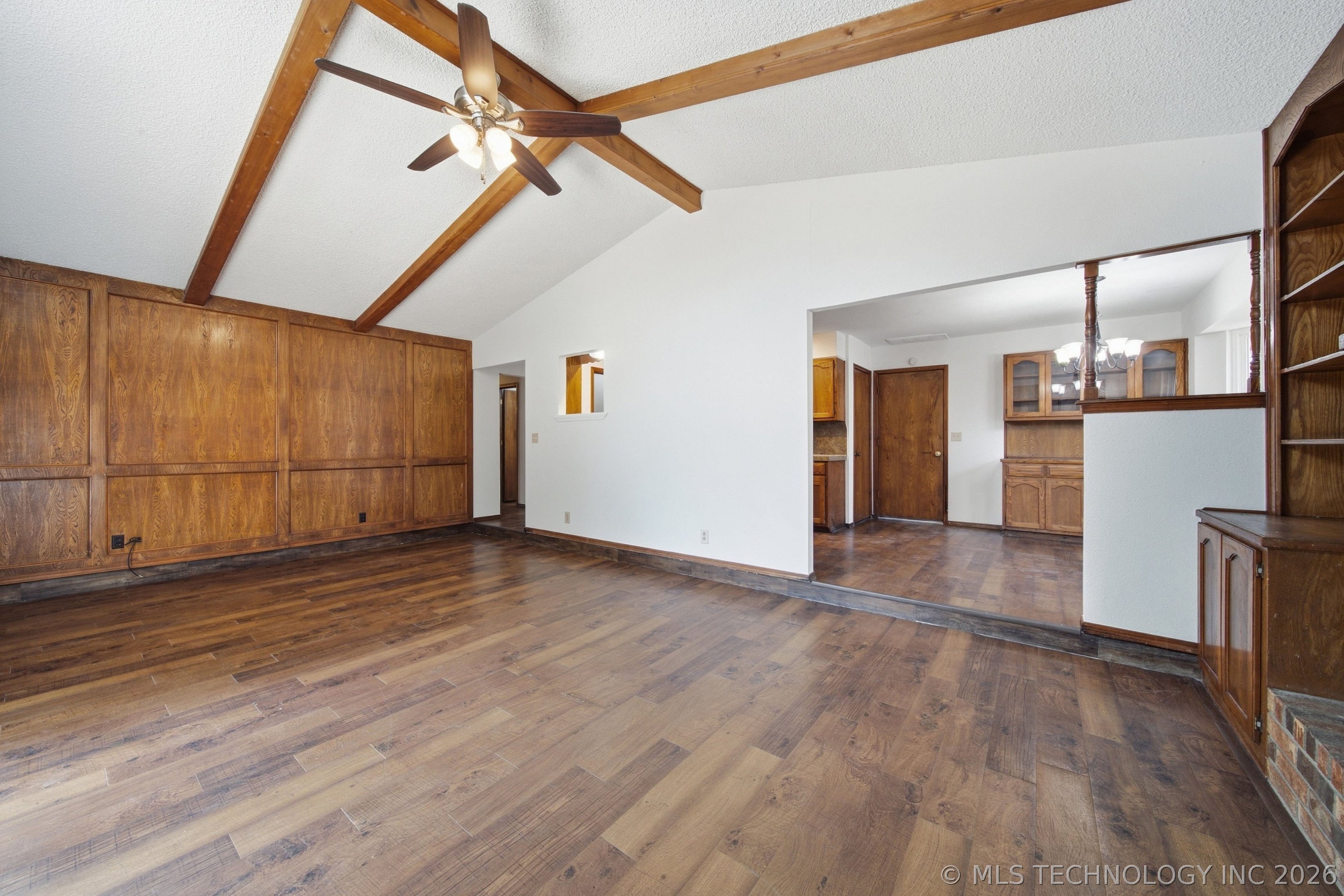 3903 S Walnut Place Broken Arrow OK 74011