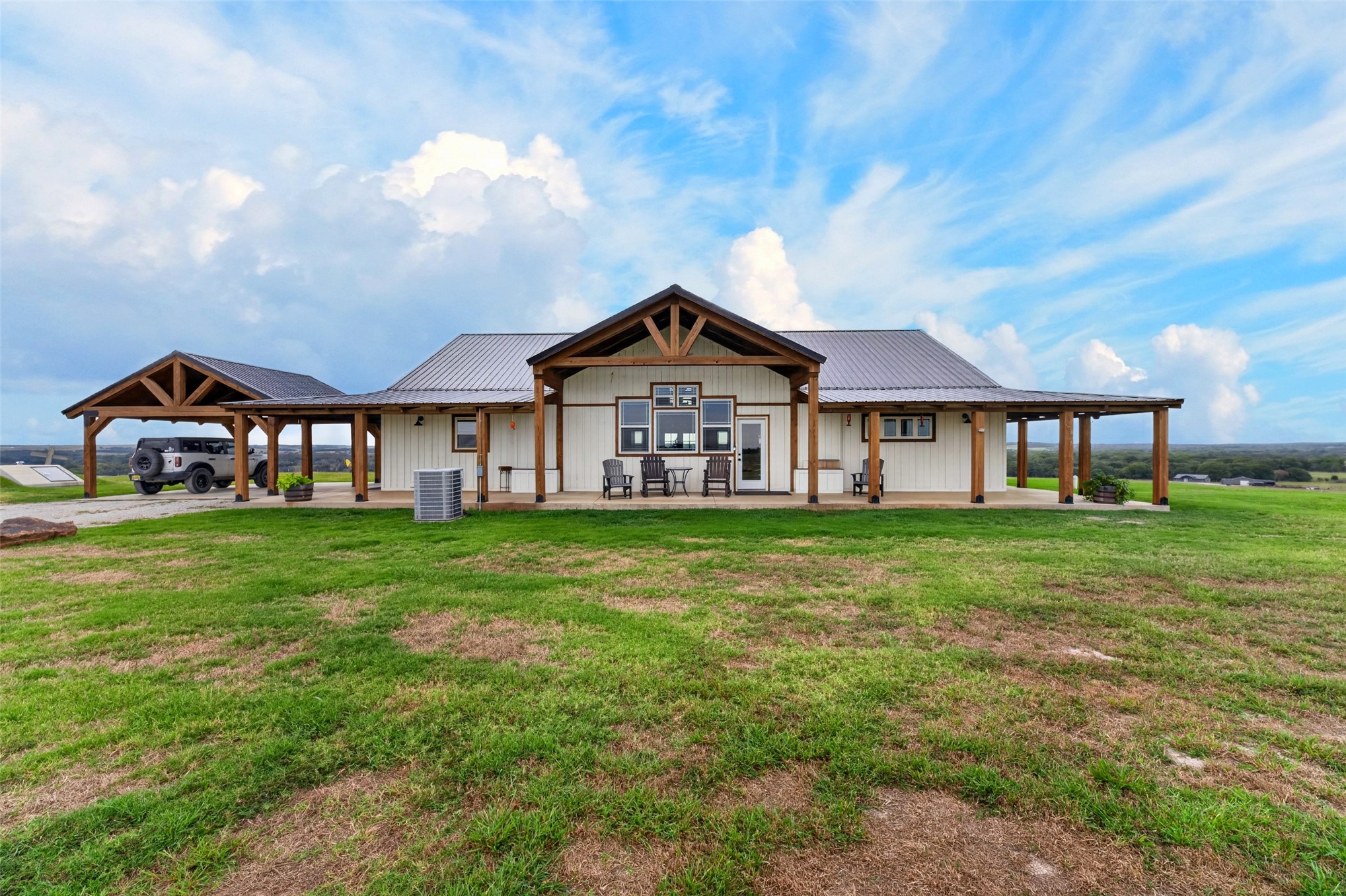 10226 Highway 10 Pawhuska OK 74056