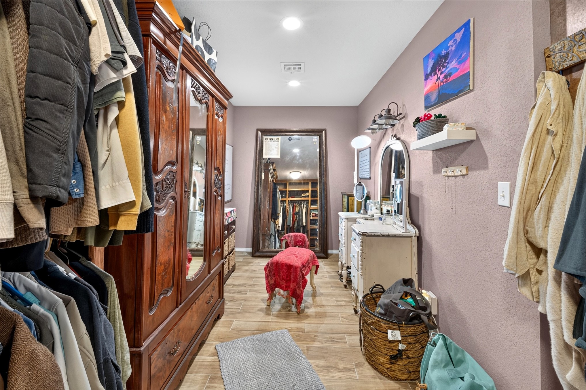 10226 Highway 10 Pawhuska OK 74056