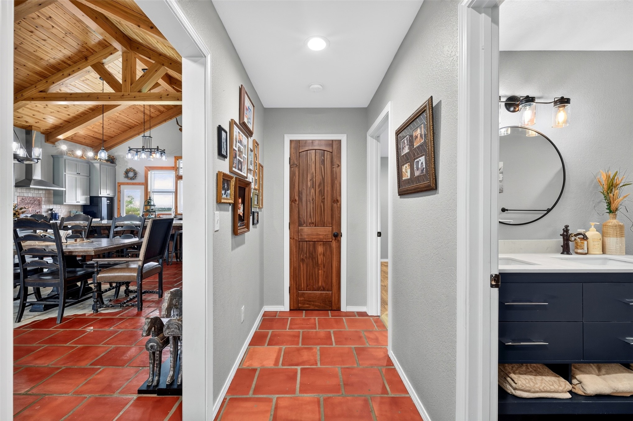 10226 Highway 10 Pawhuska OK 74056