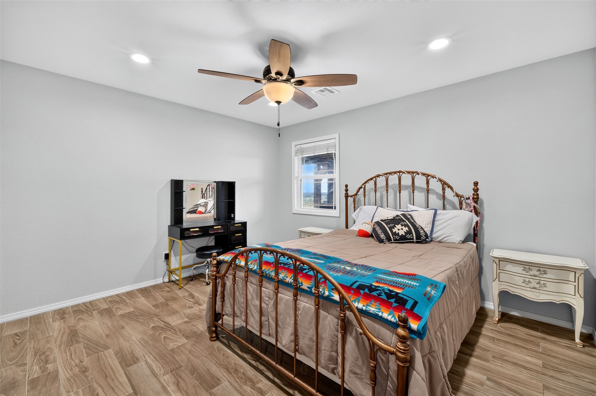 10226 Highway 10 Pawhuska OK 74056
